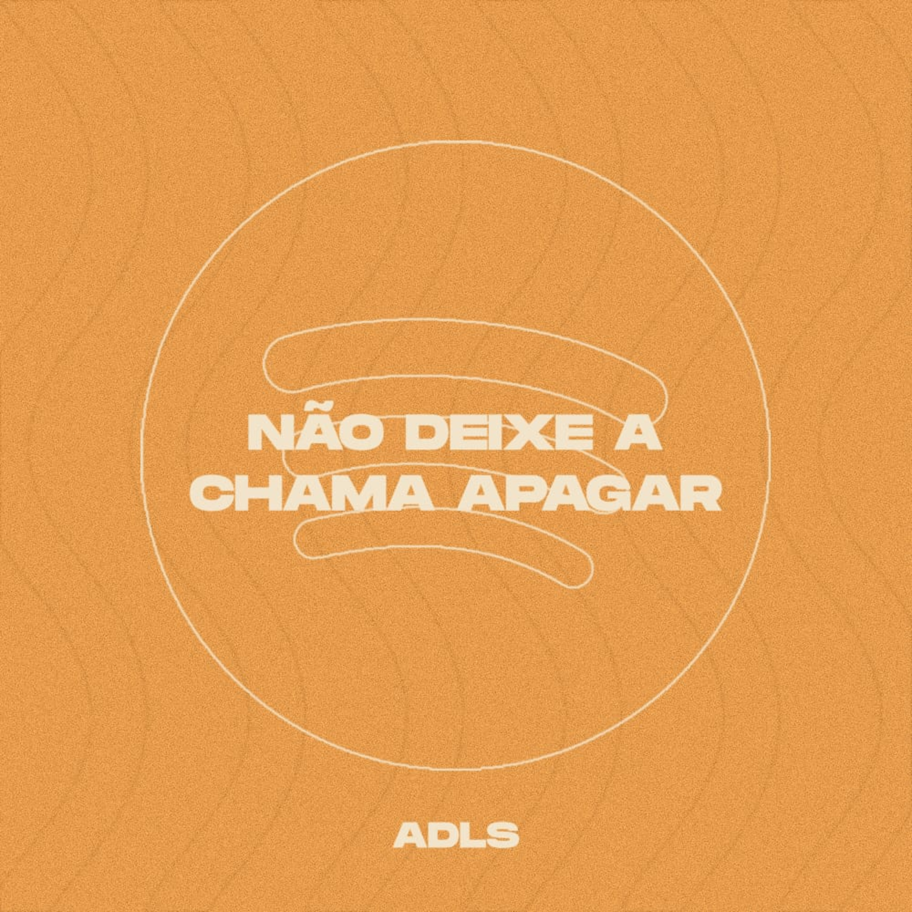 ADLS Podcast