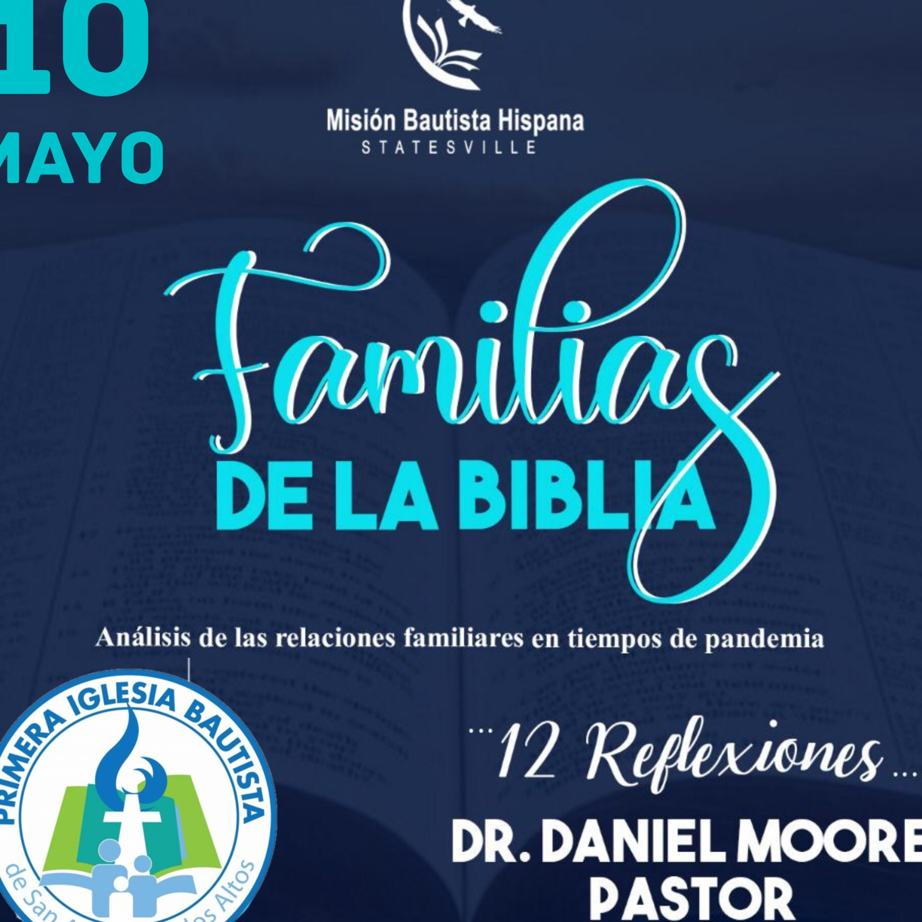 Aclarando_dudas Microcurso