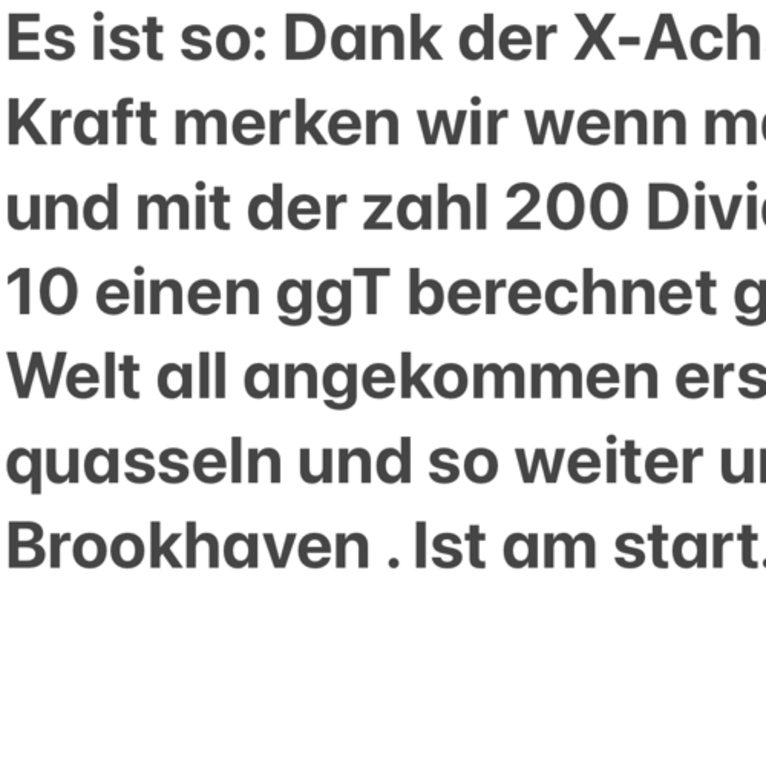 Meine Geschichte Teil 1 und Teil 2🤣