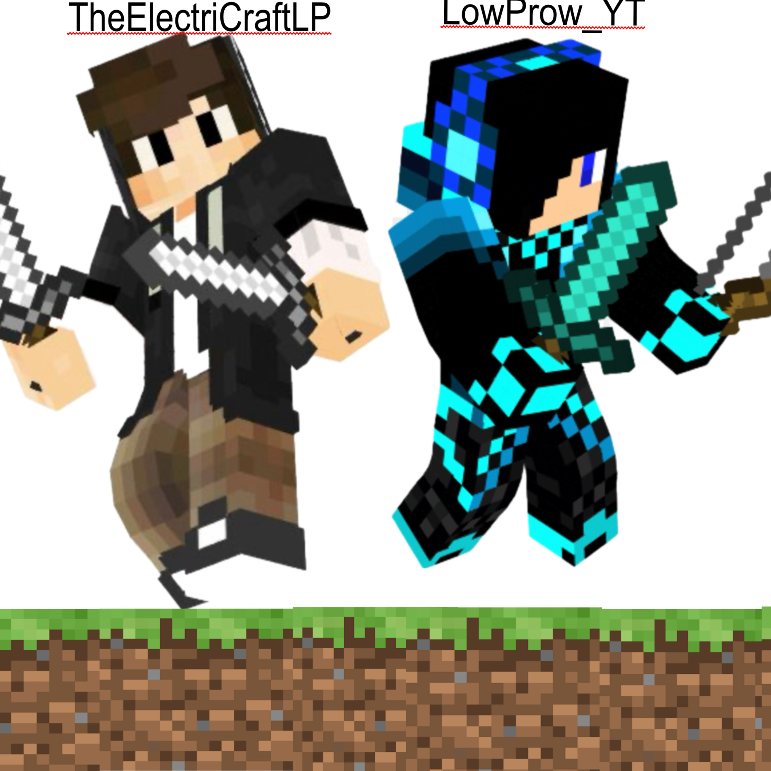 Ich Teste meinen Freund ob er ein Minecraft Profi ist!🤣 episode artwork