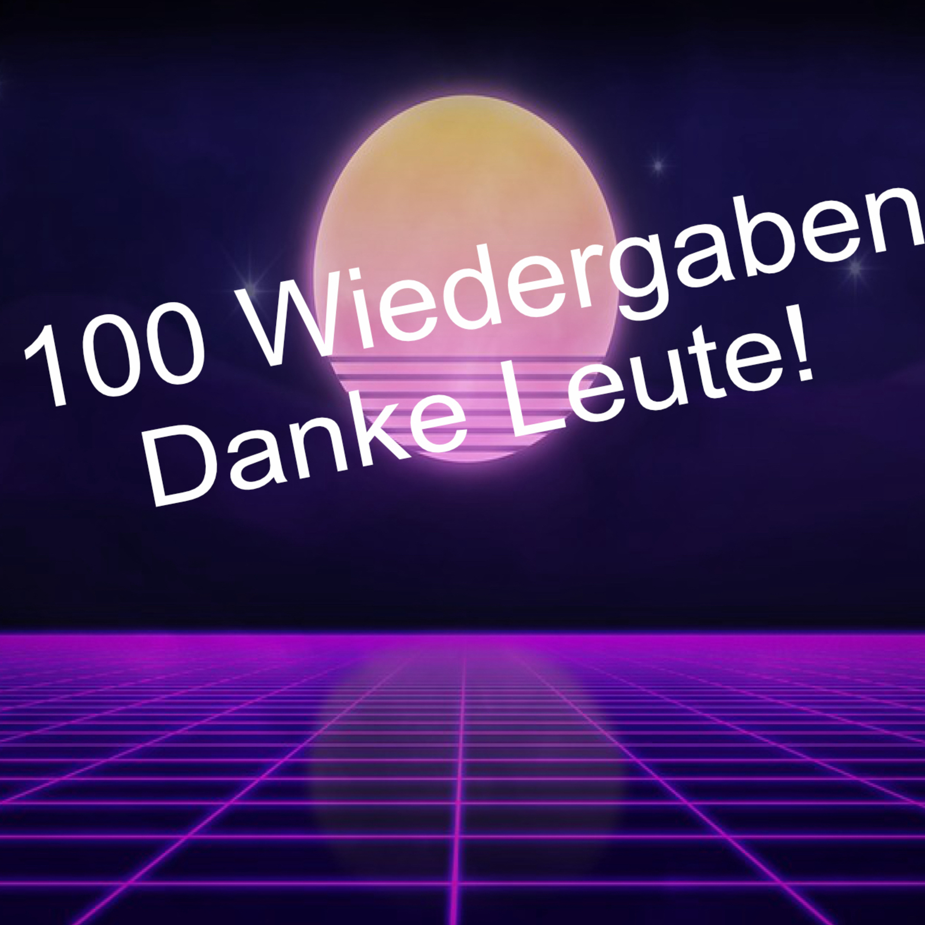 100 Wiedergaben!🤣 spezial folge (Endlich) episode artwork