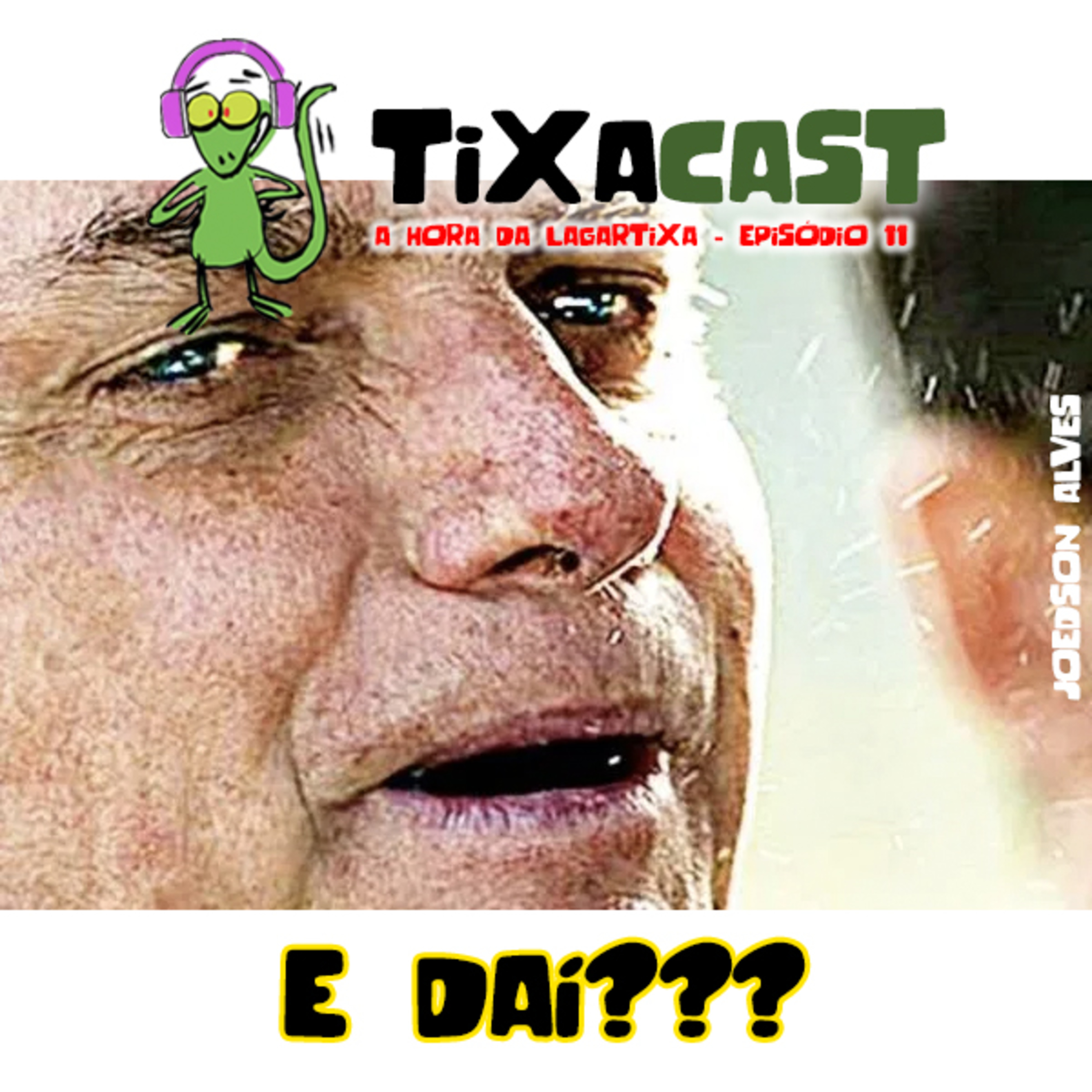 Tixacast
