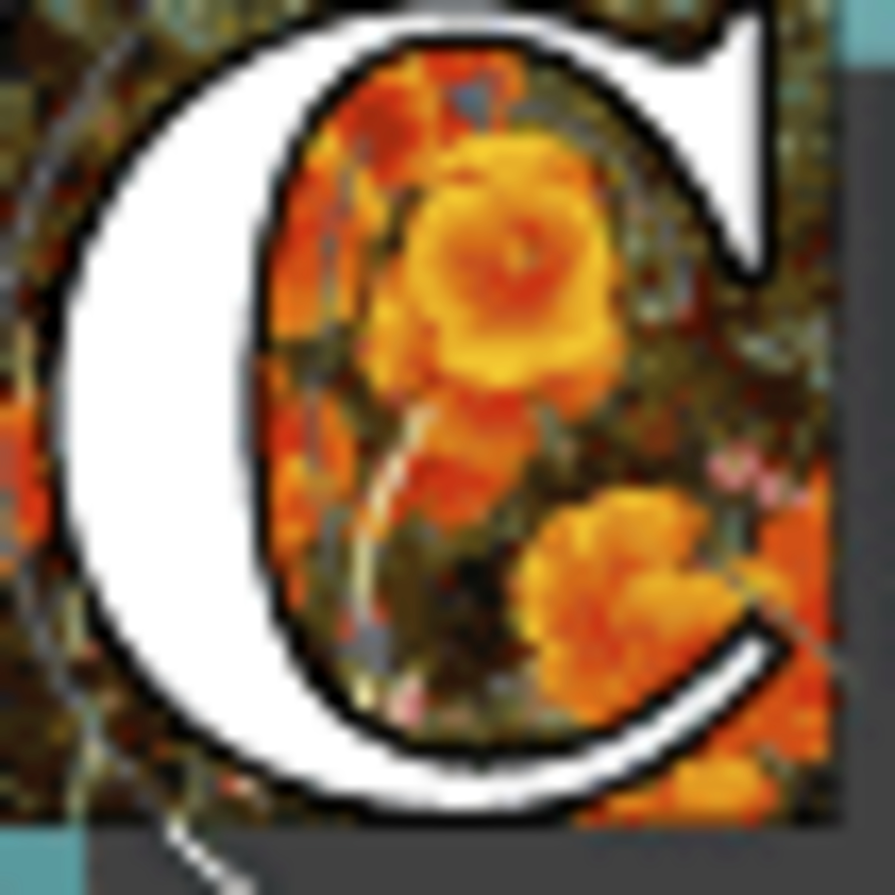 CP&DR Podcast: Mar. 26, 2020: Coronavirus; SB 50; Future of California Housing