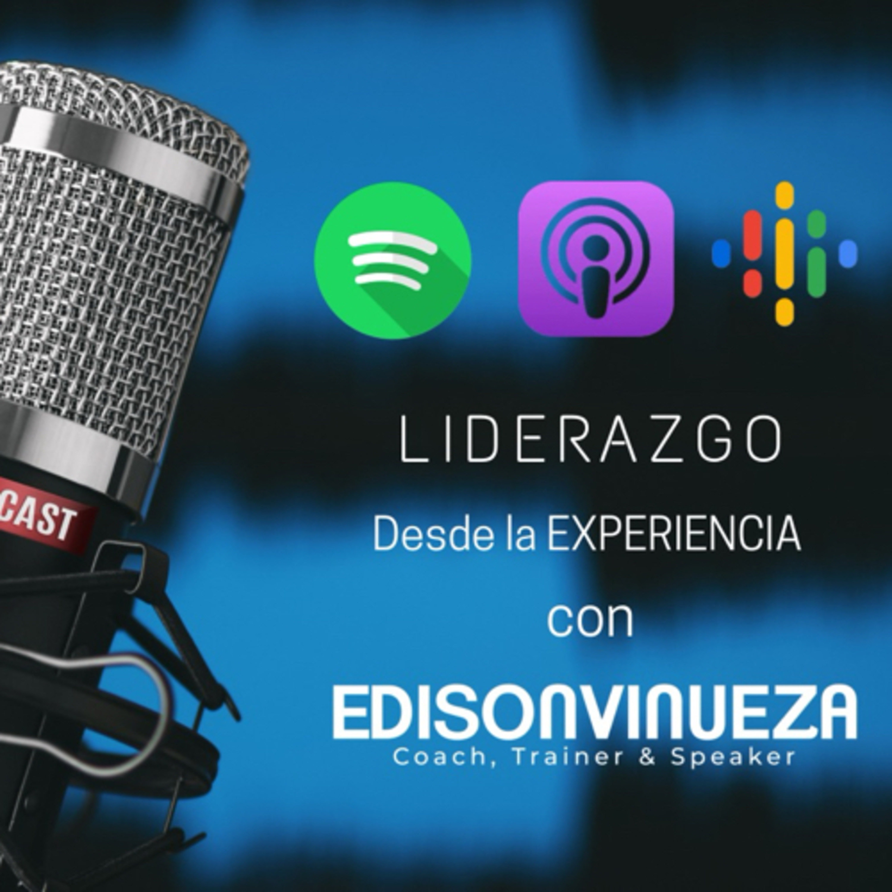 LA MARIPOSA episode artwork