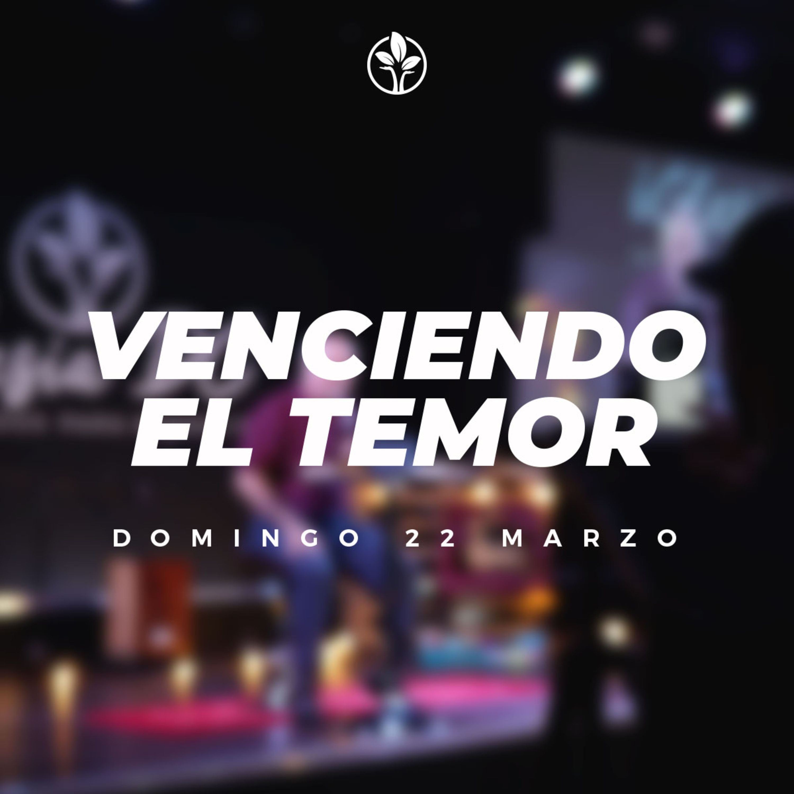 Iglesia DC