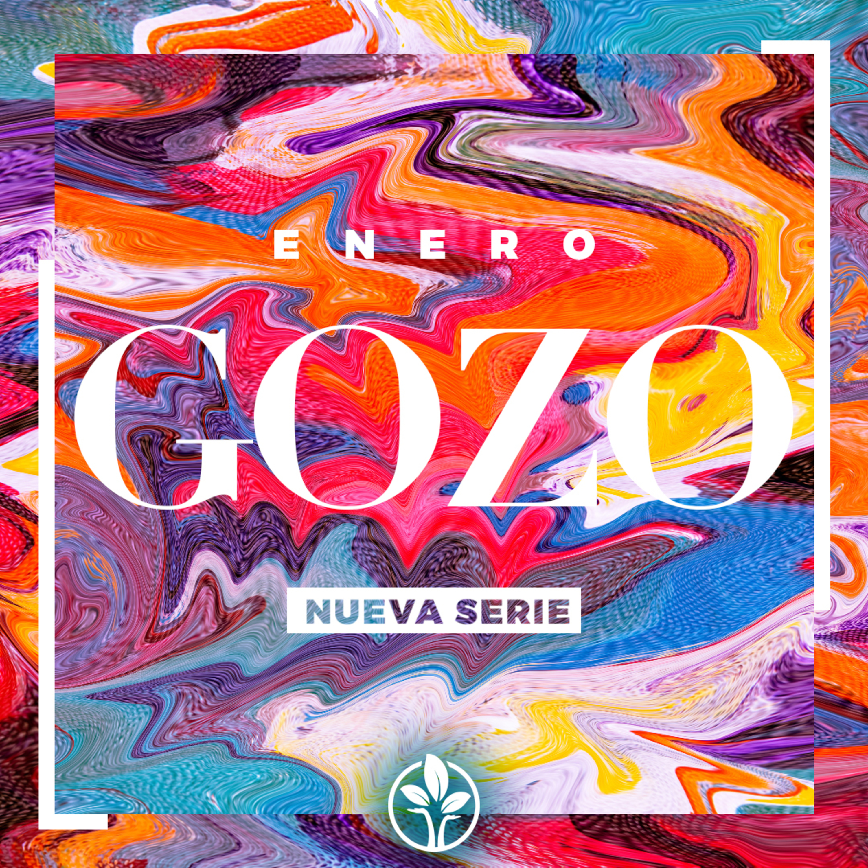 Serie: GOZO | Parte 4