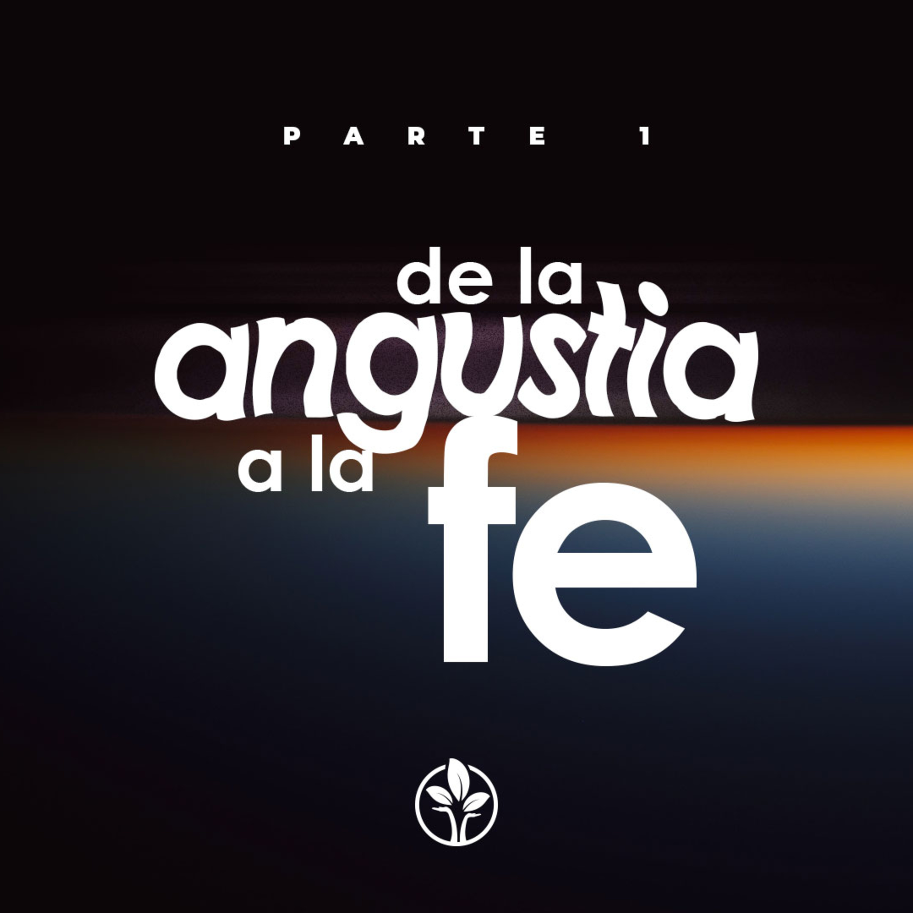 Portada de Iglesia DC