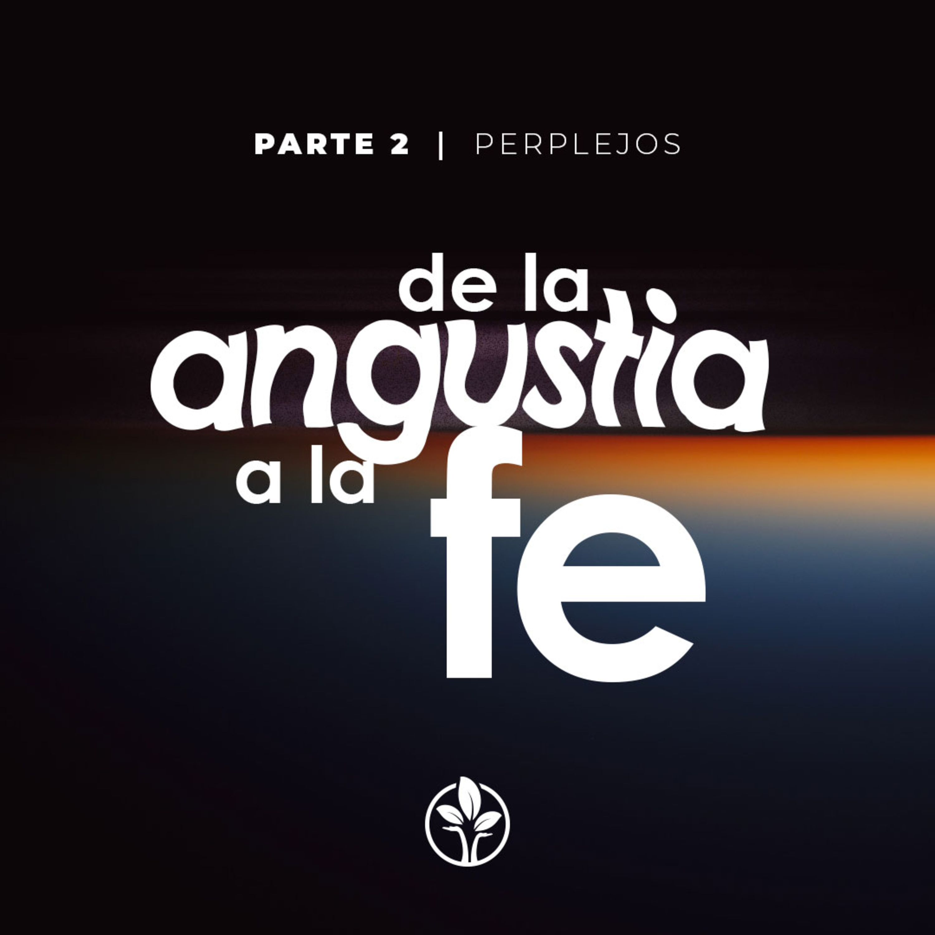 Portada de Iglesia DC