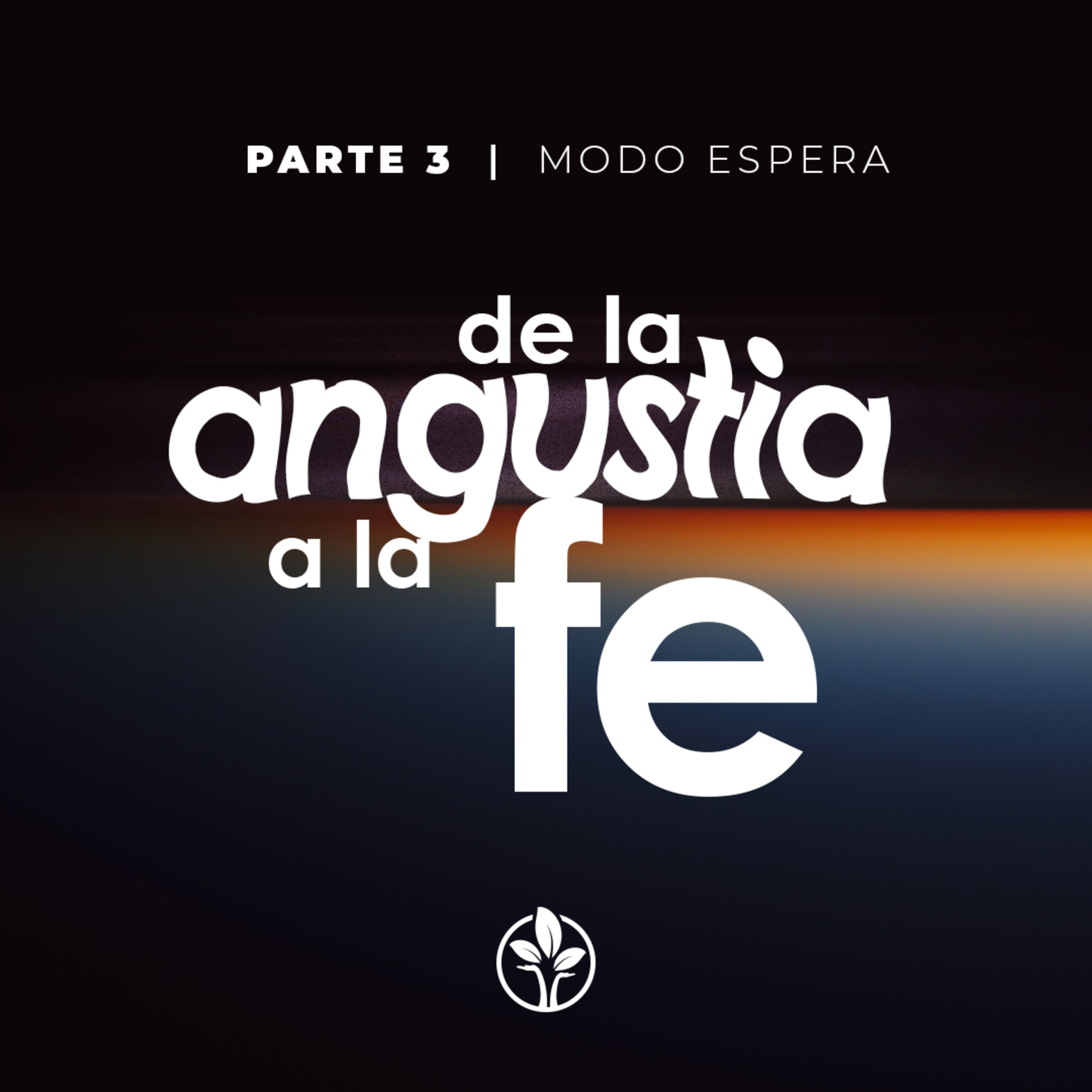 Portada de Iglesia DC