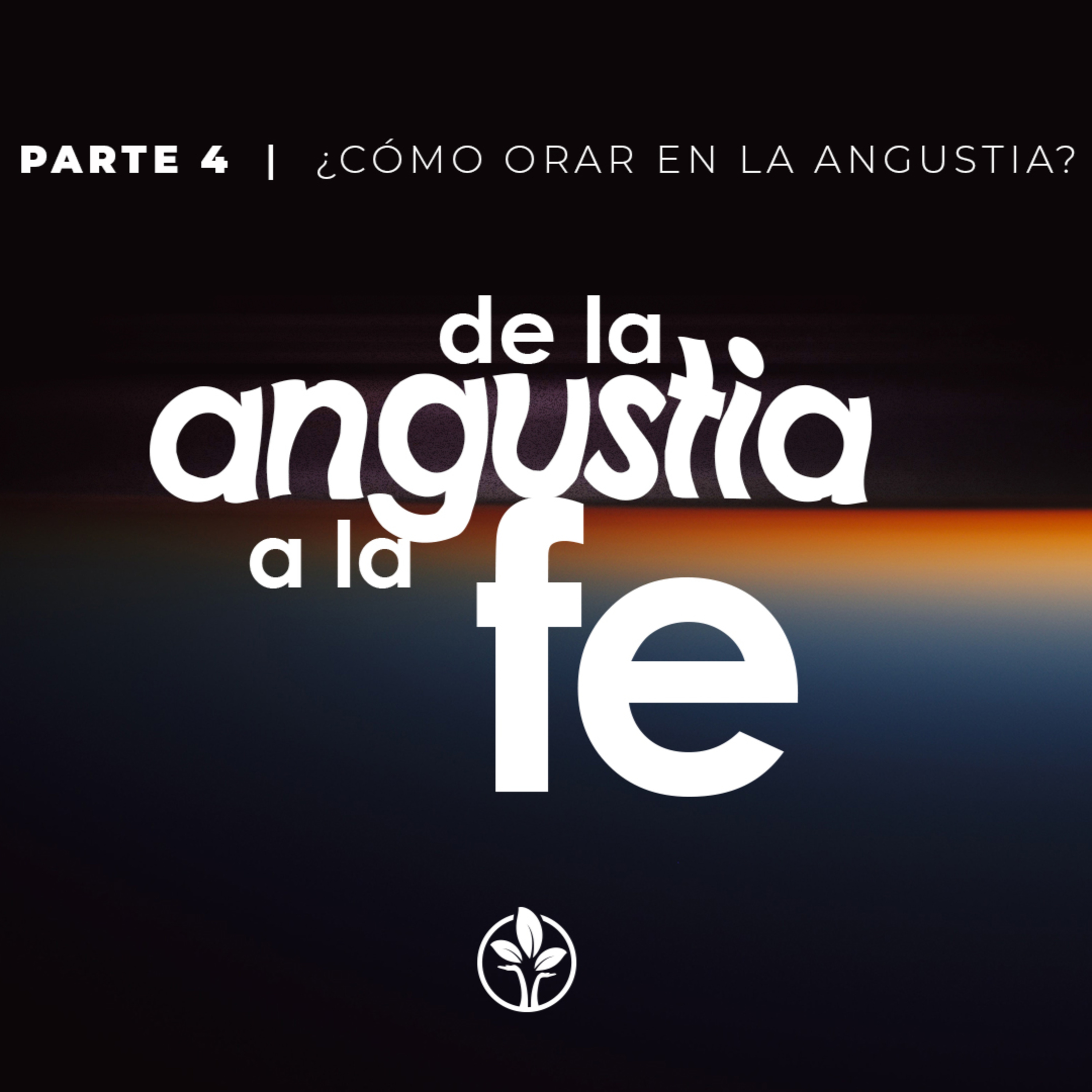 Portada de Iglesia DC