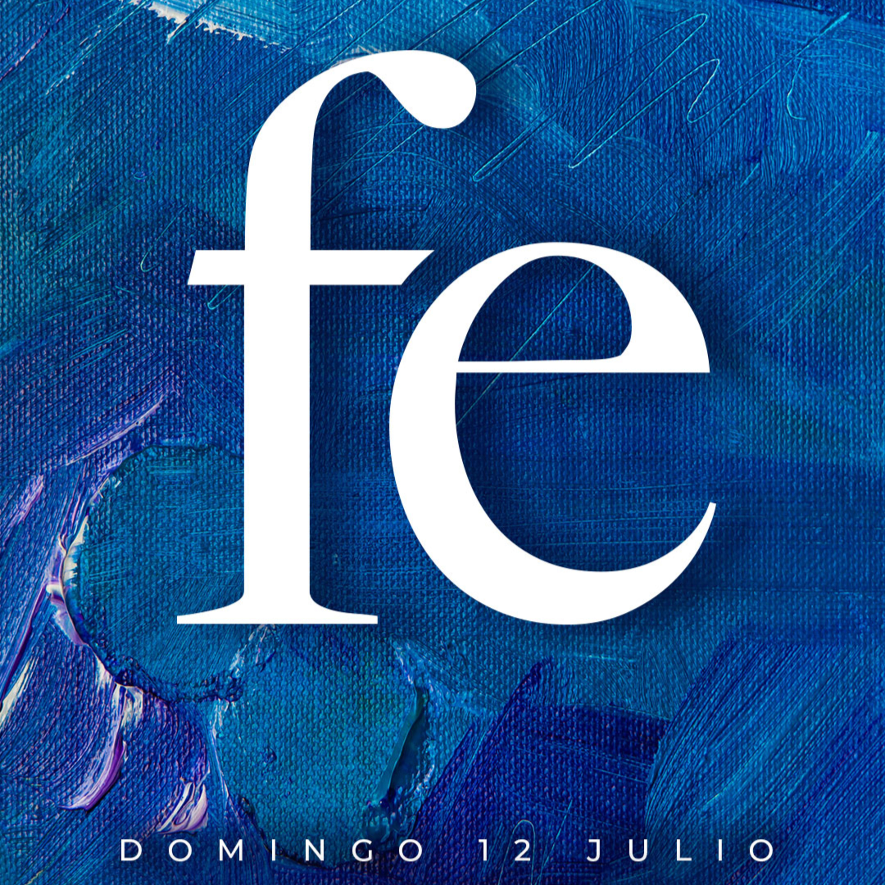 Iglesia DC
