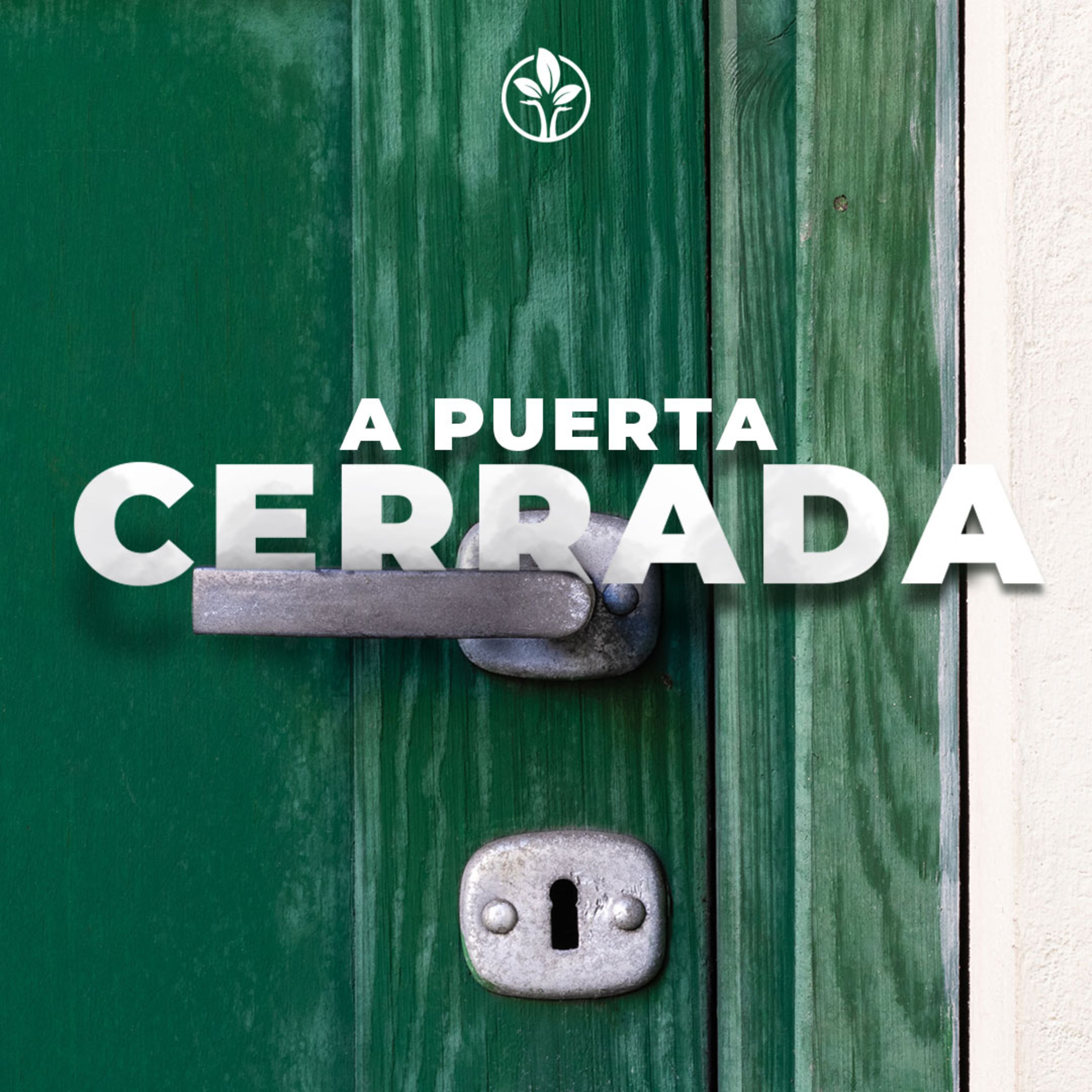 Portada de Iglesia DC