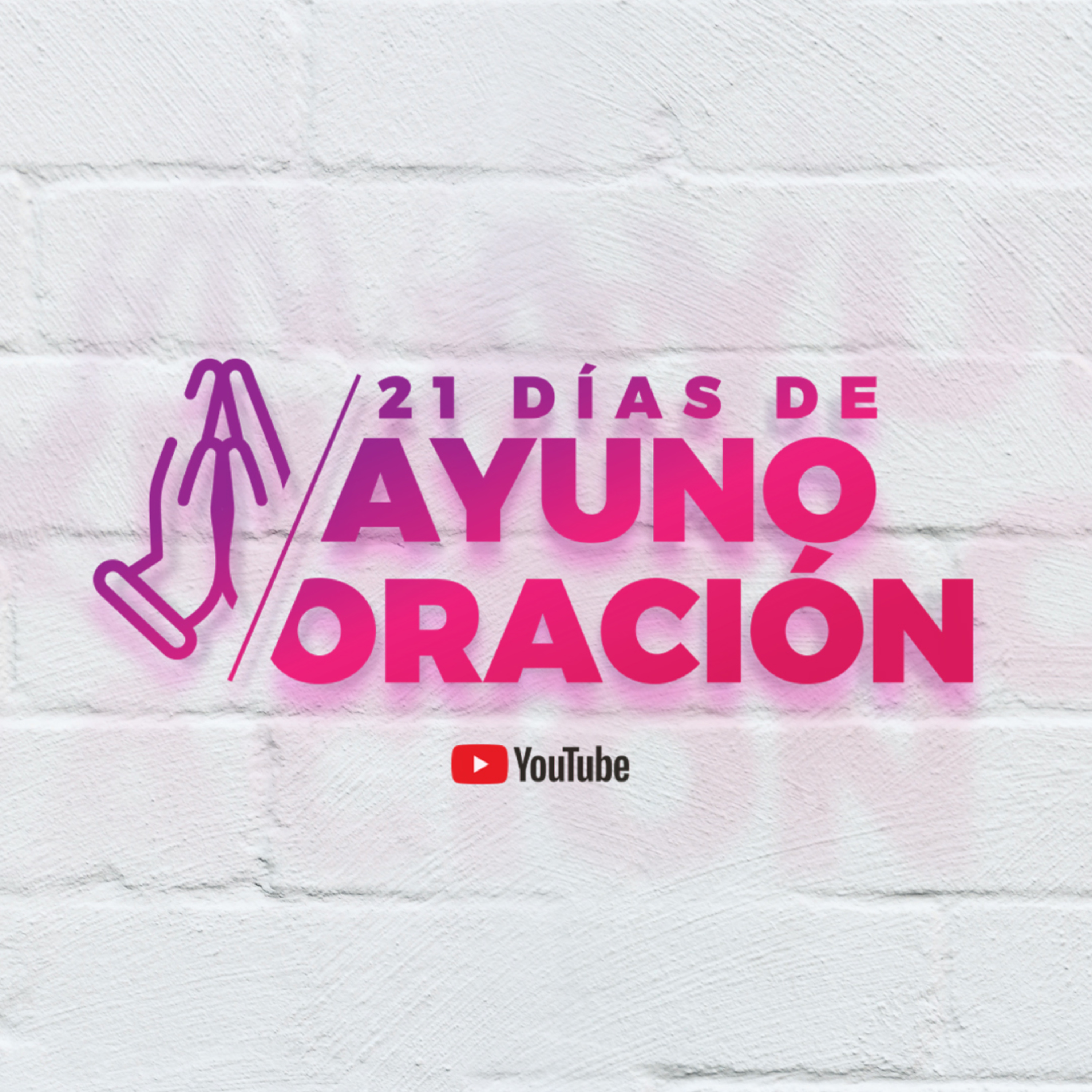 Portada de Iglesia DC
