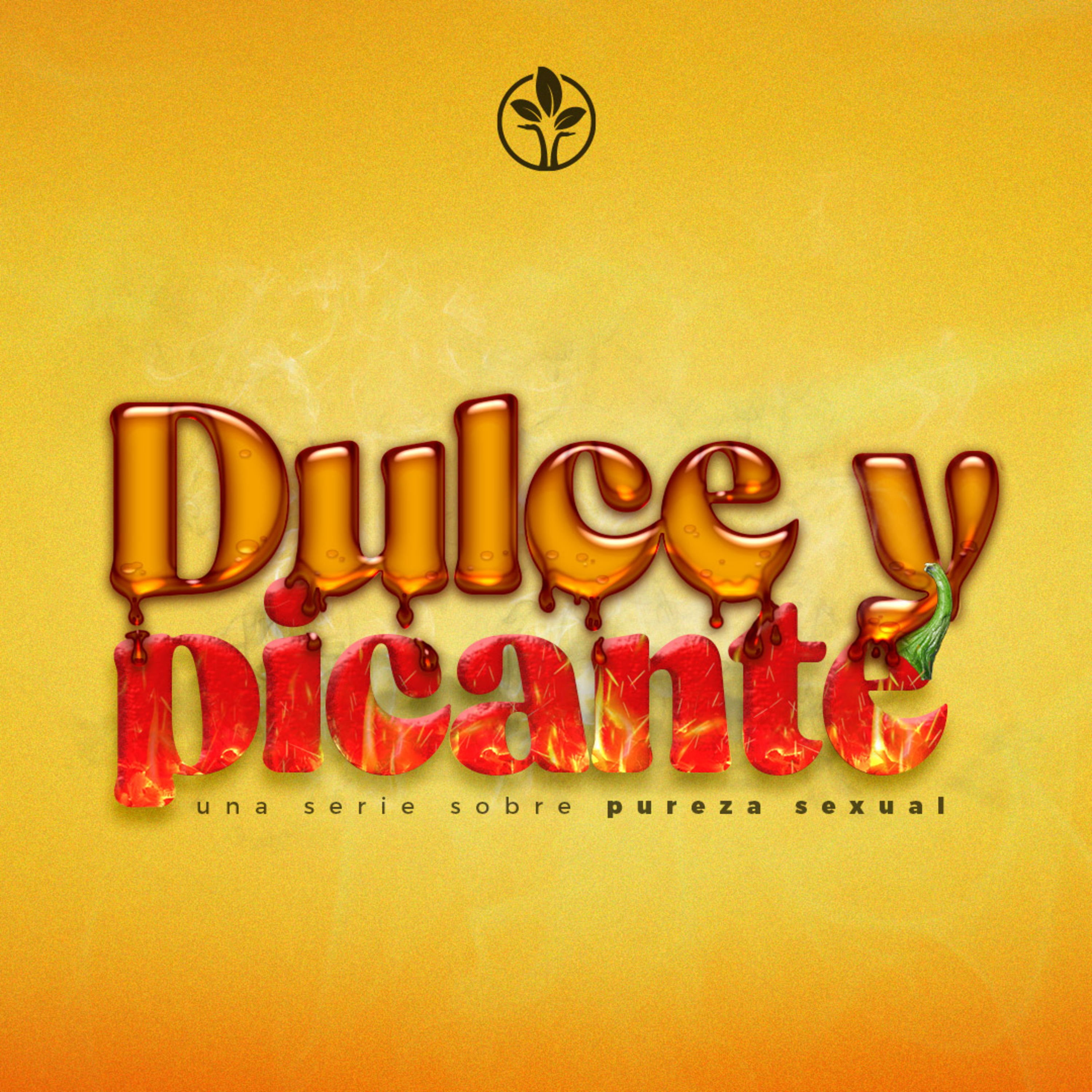 Portada de Iglesia DC