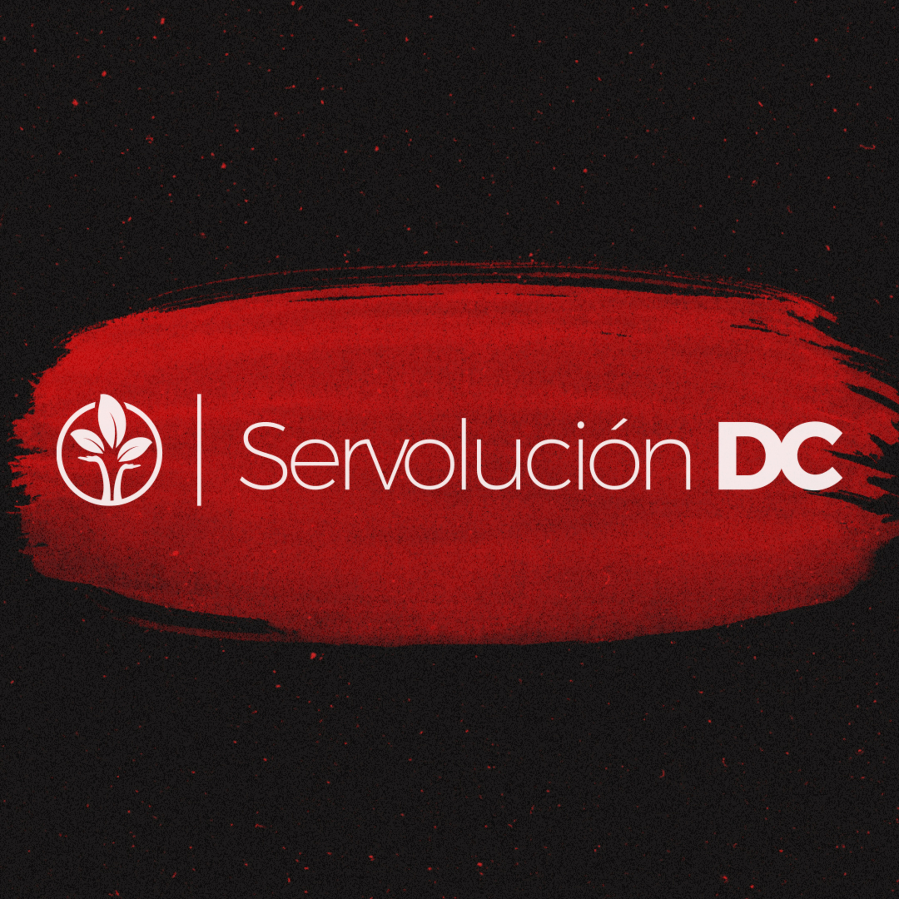 Portada de Iglesia DC