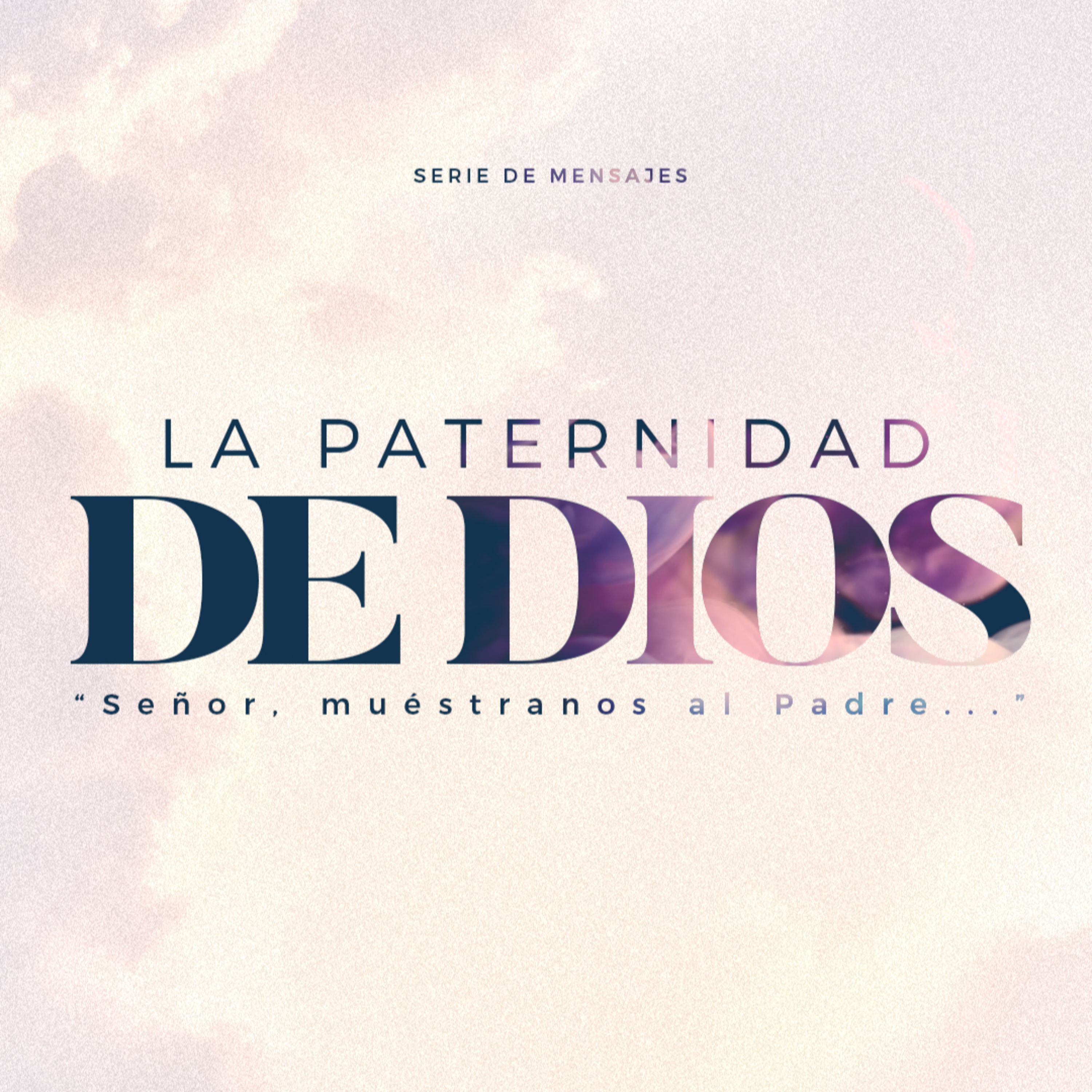 Portada de Iglesia DC