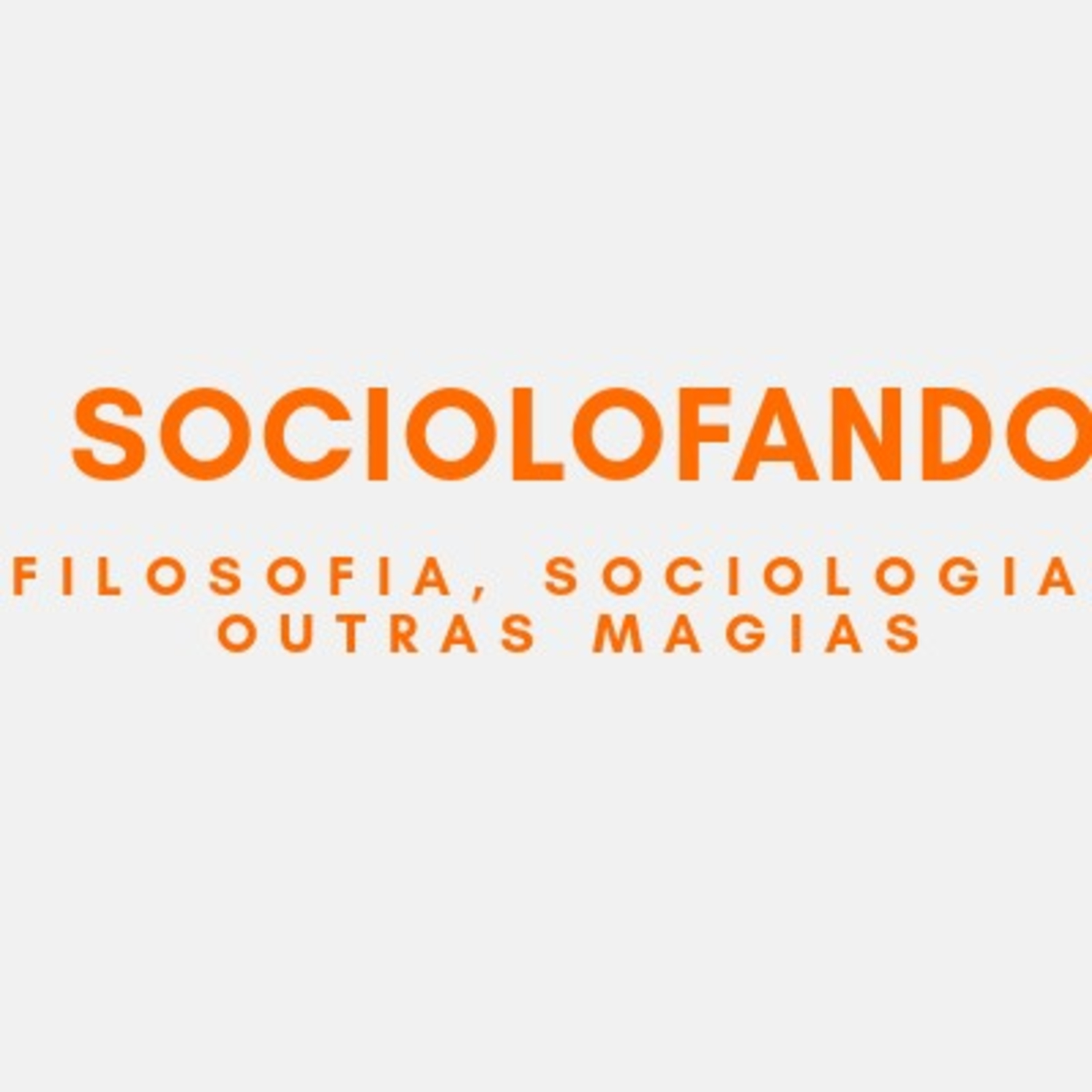 Sociolofando