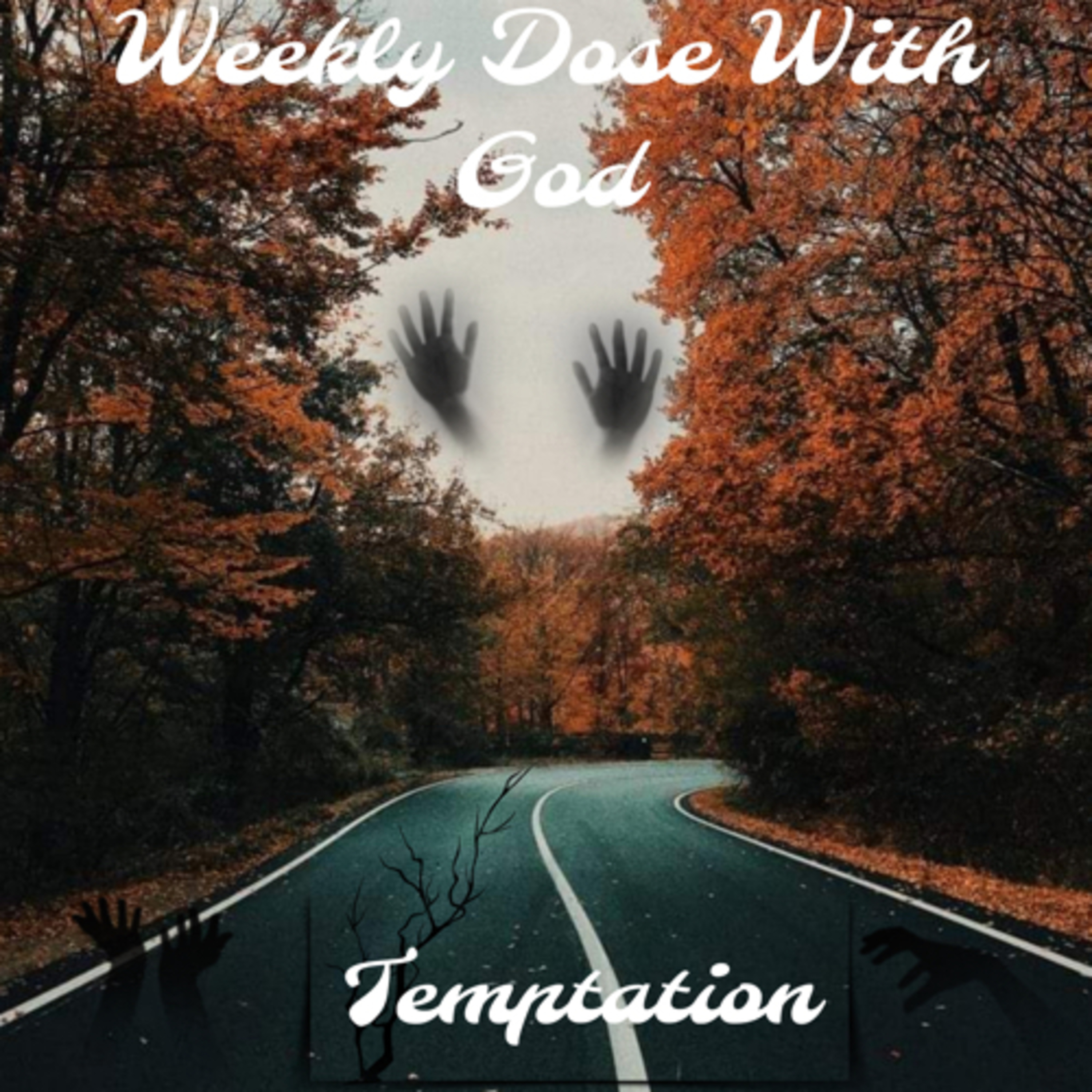 Temptation S.21 episode artwork