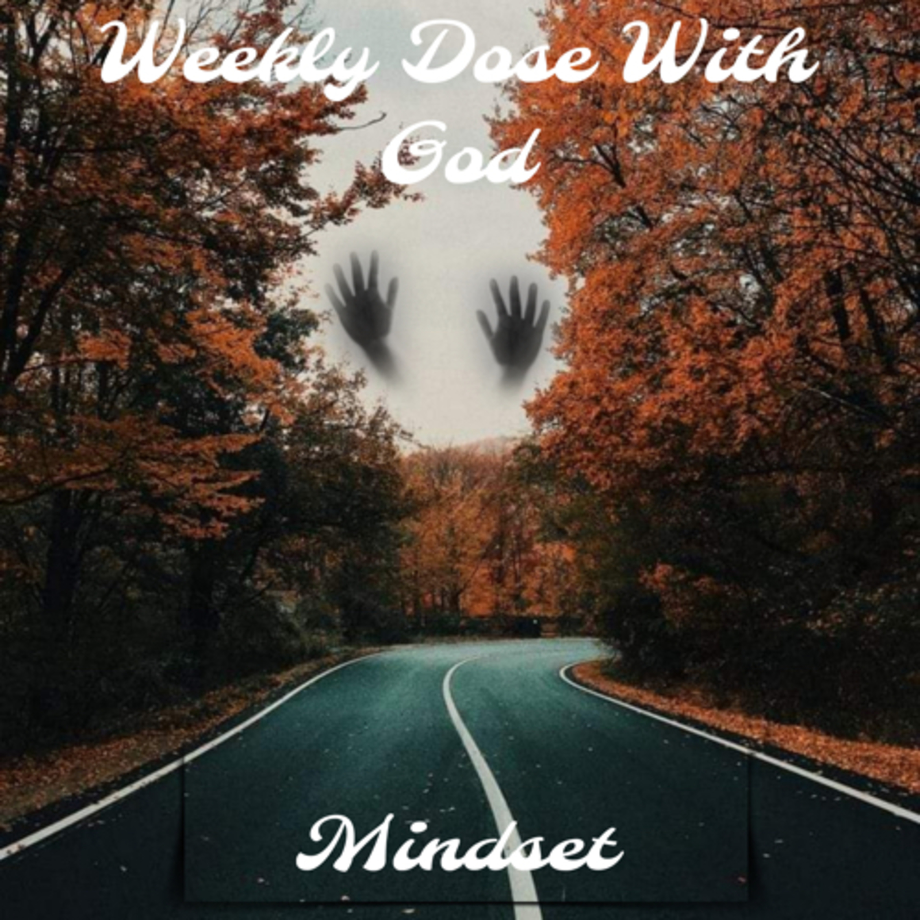 Mindset S.27 episode artwork