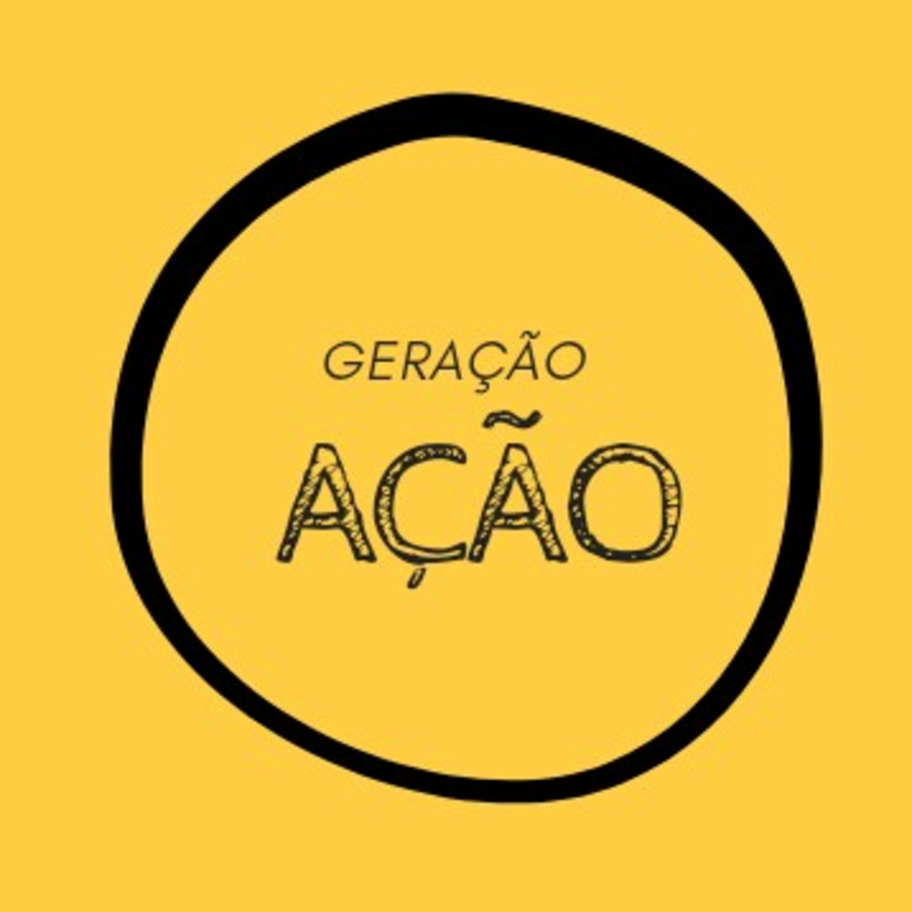 Geração Ação