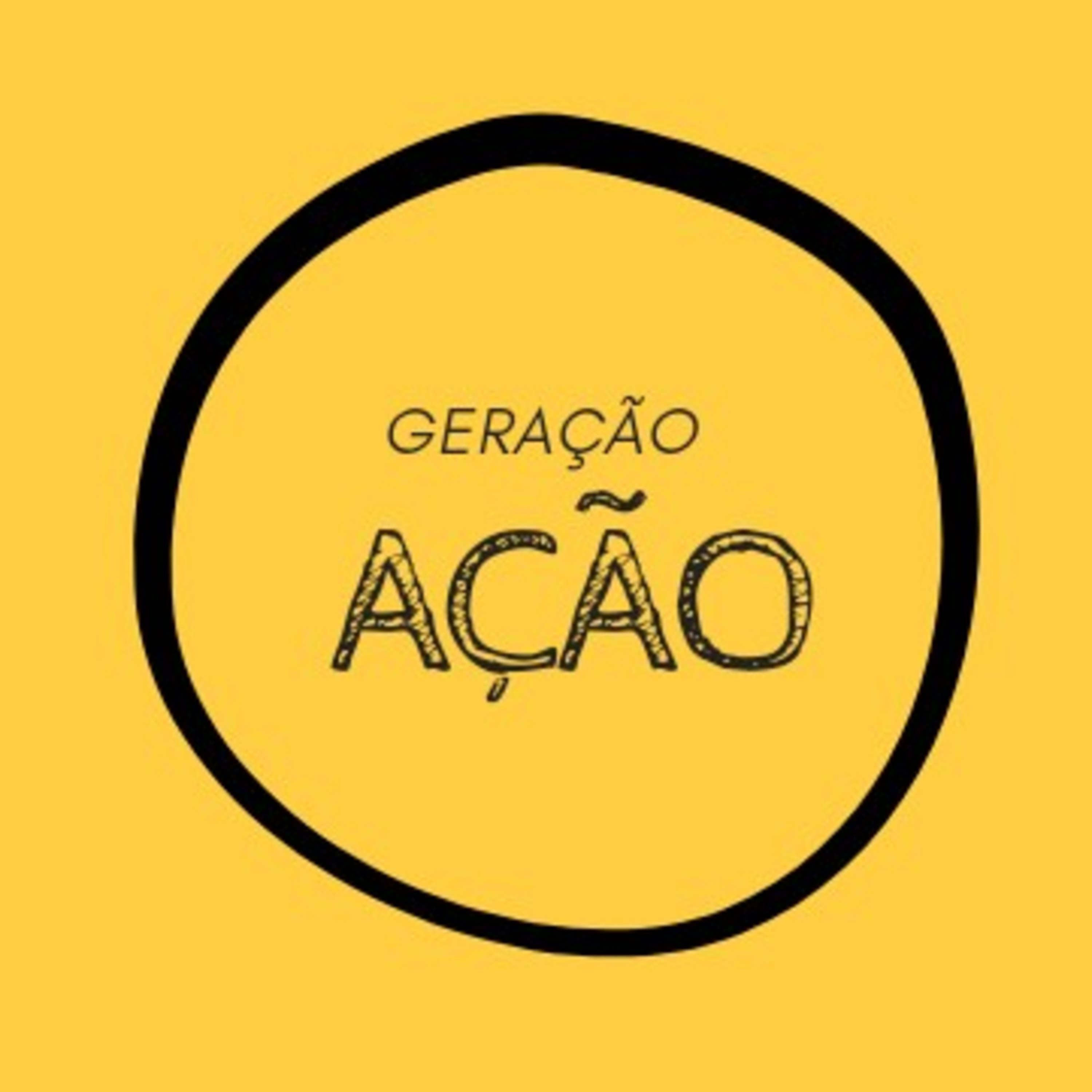 Geração Ação
