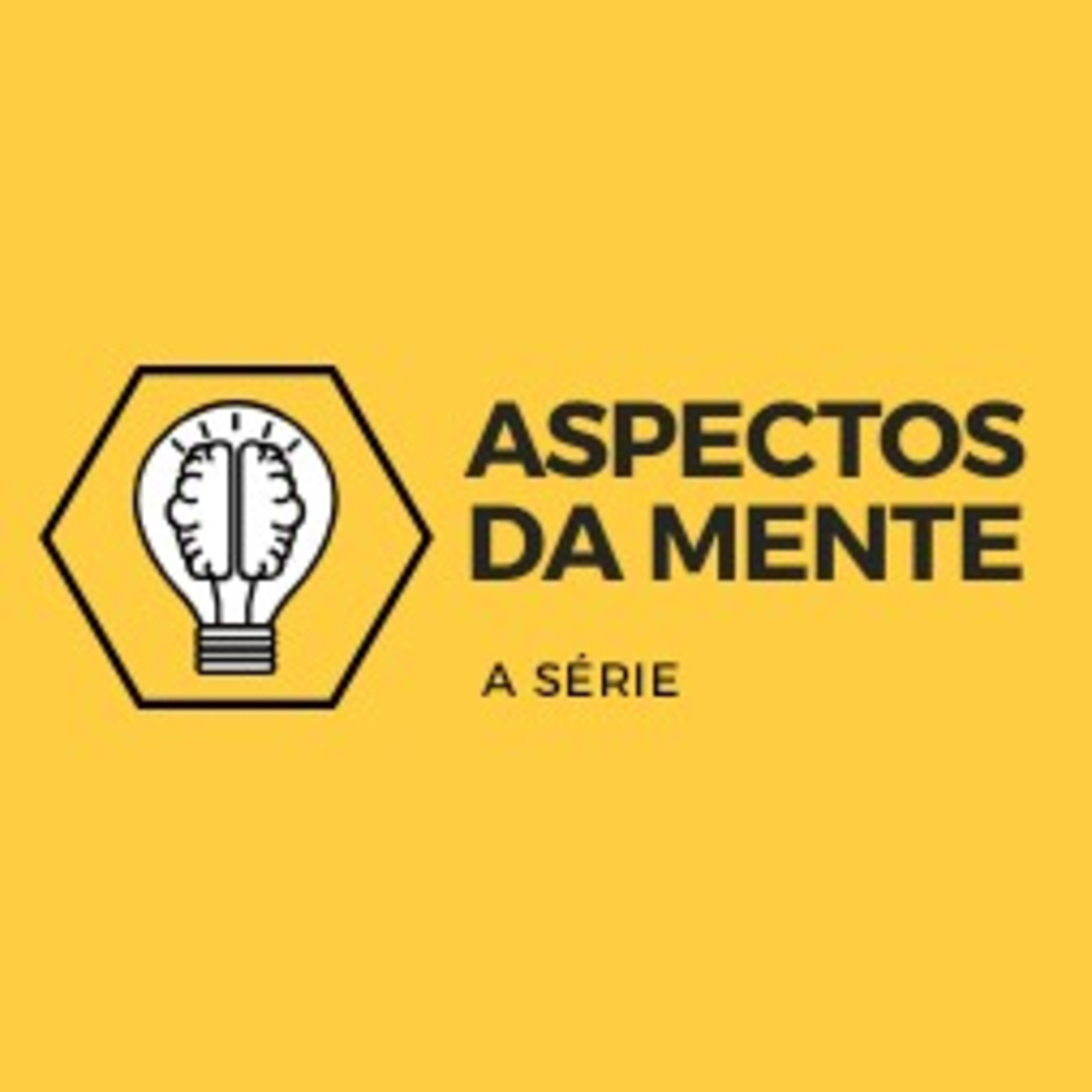 Geração Ação