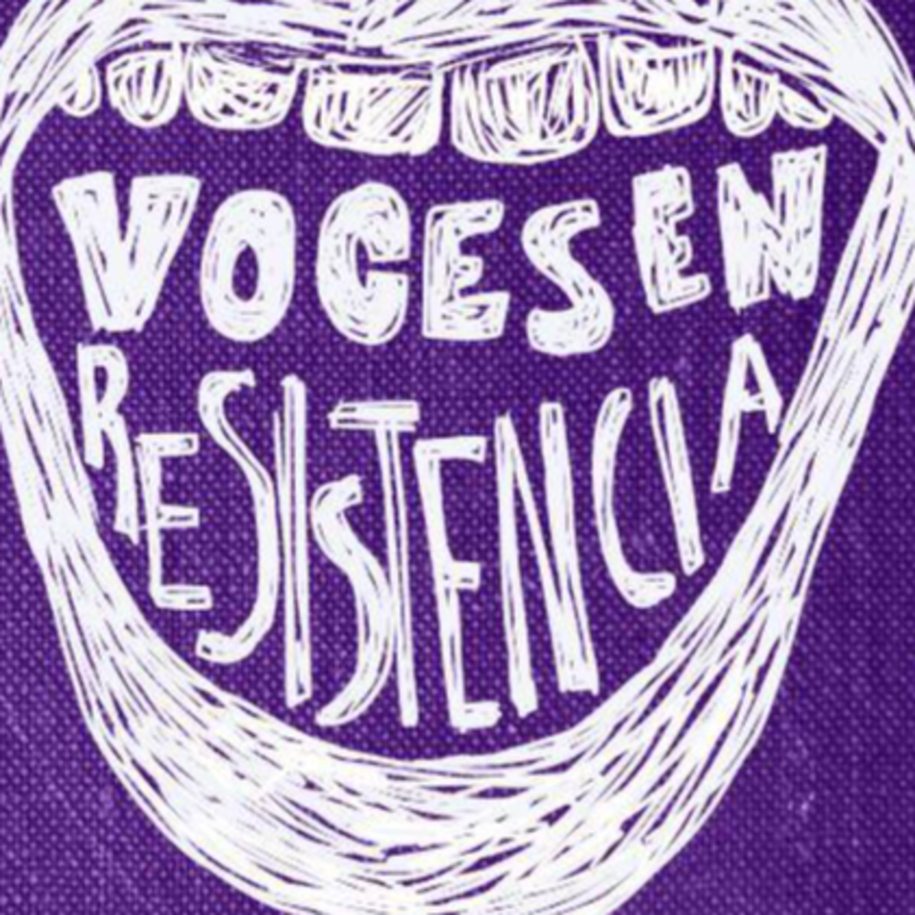 Autocuidado en Cuarentena