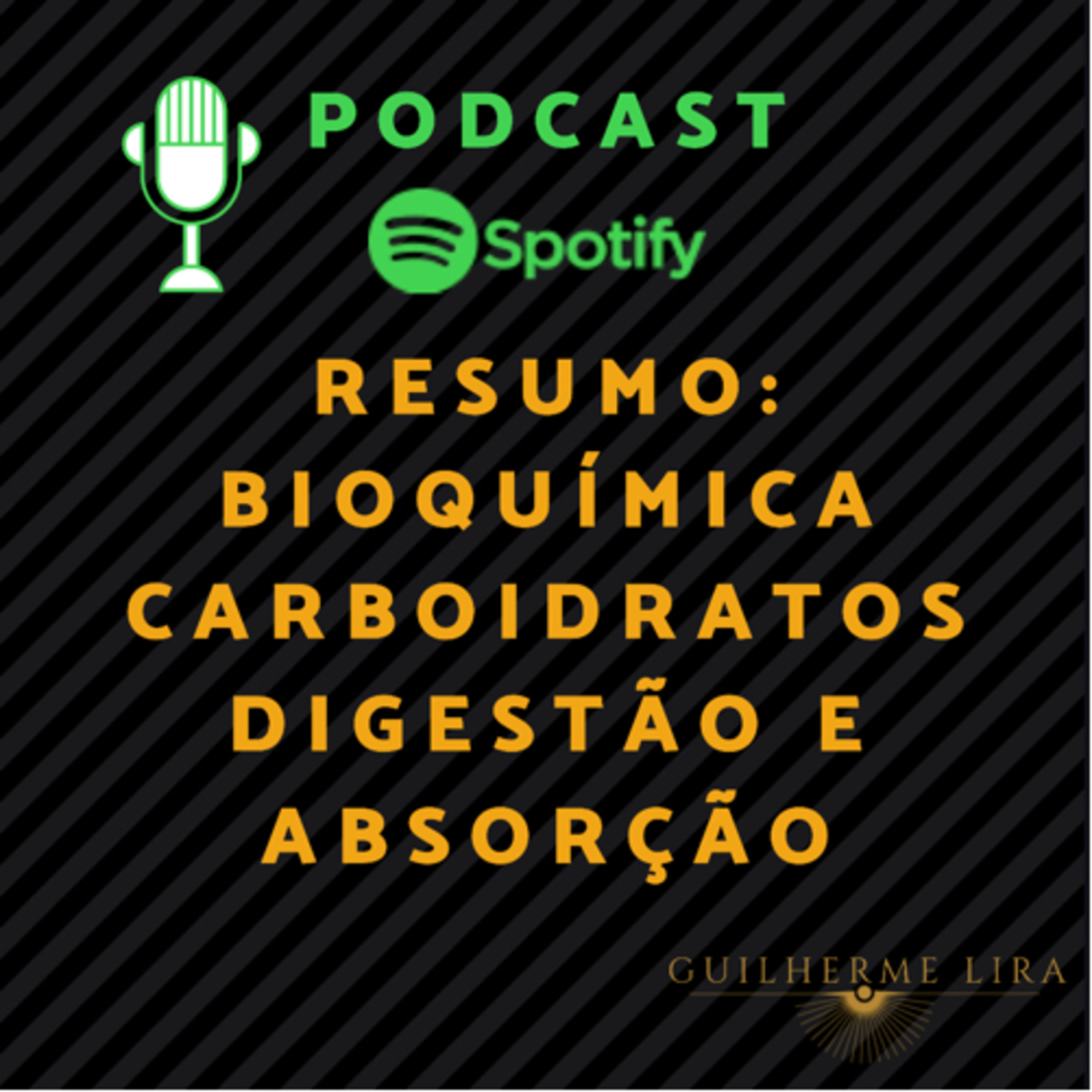 AnaboliCast