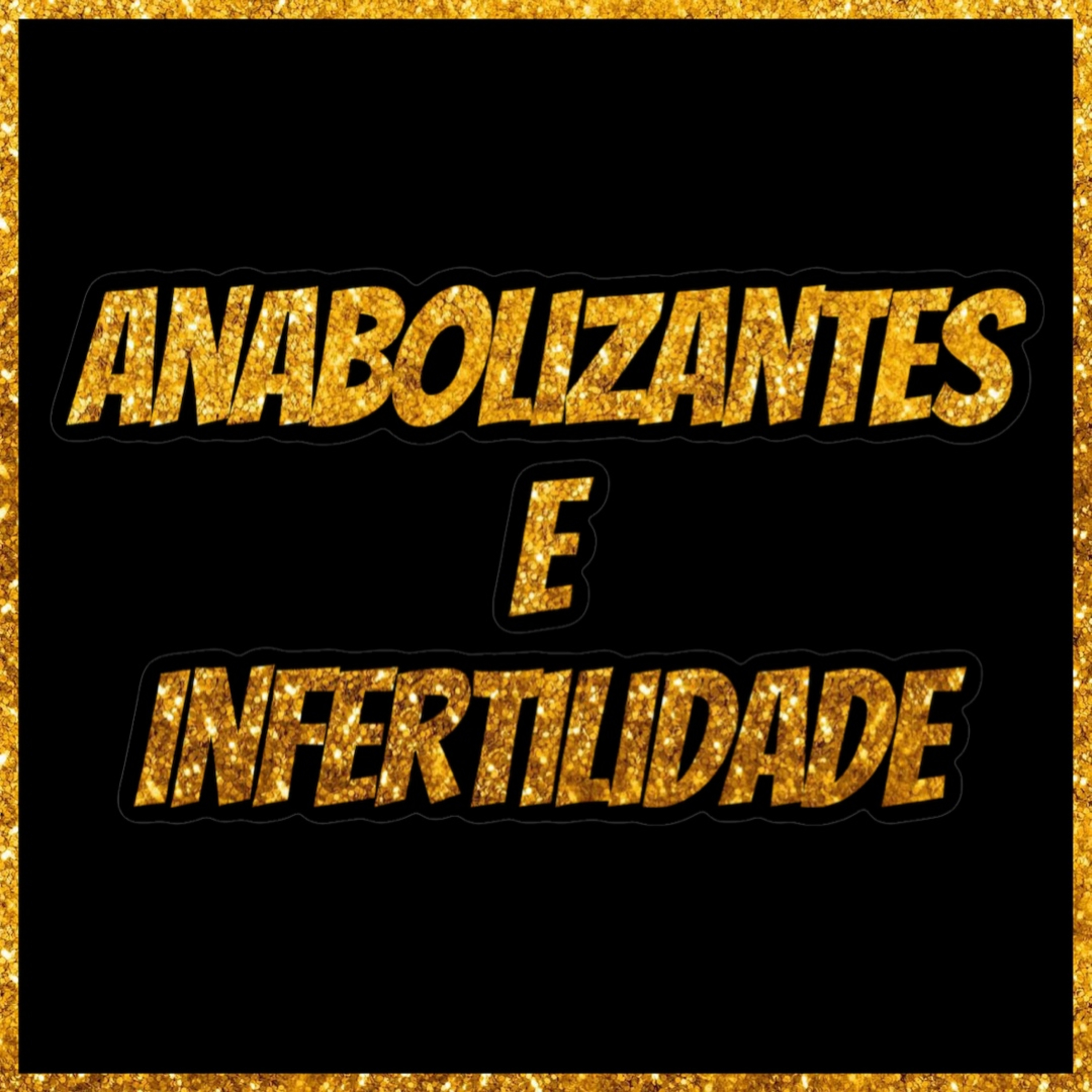 EAAs e infertilidade  episode artwork