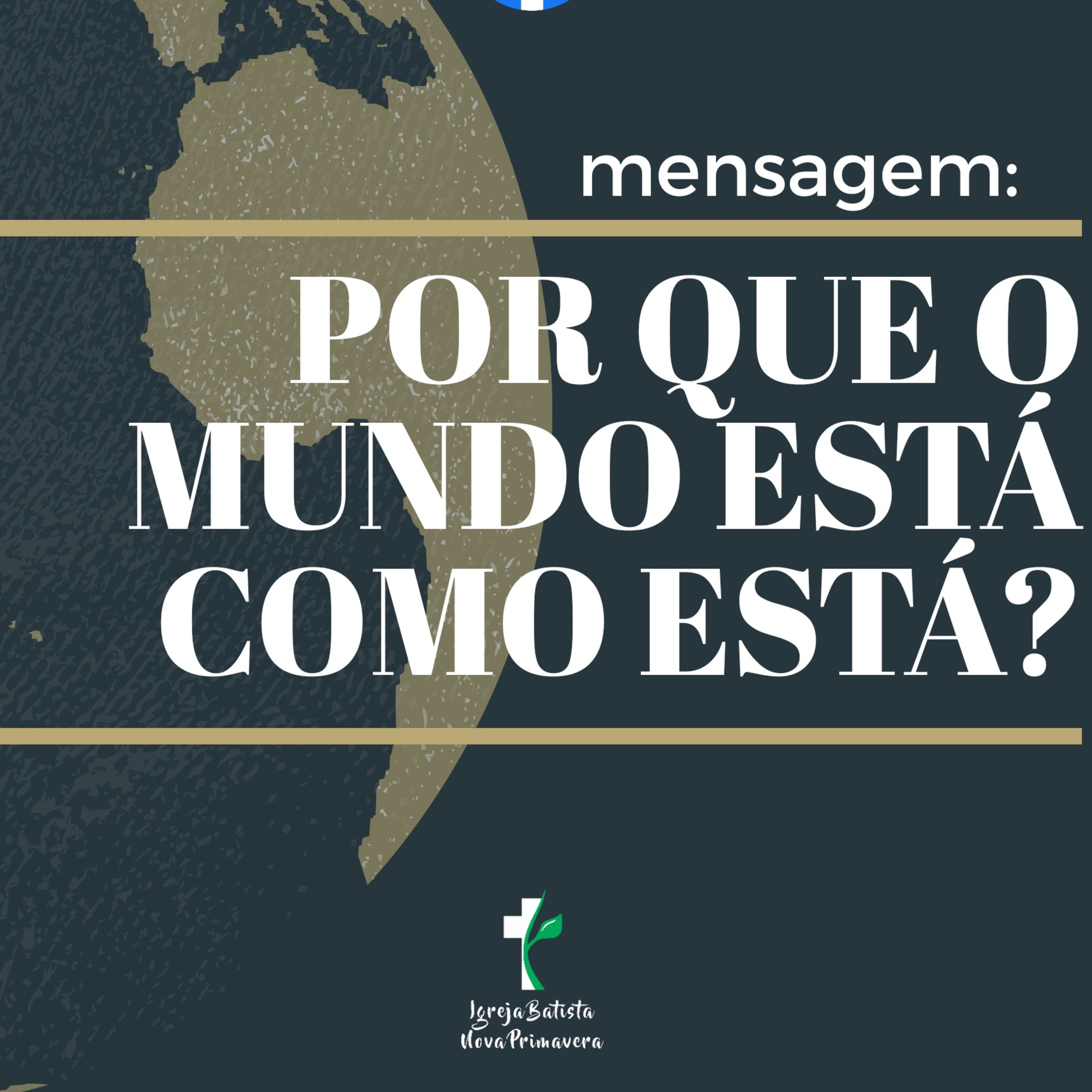 Dionatan Modesto