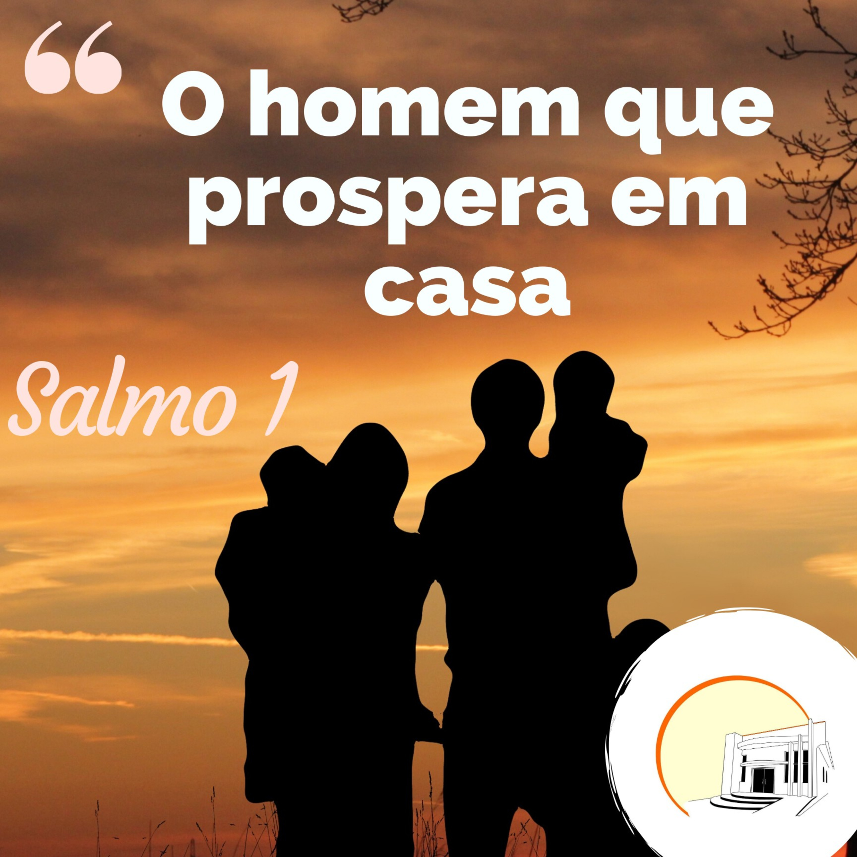 Dionatan Modesto
