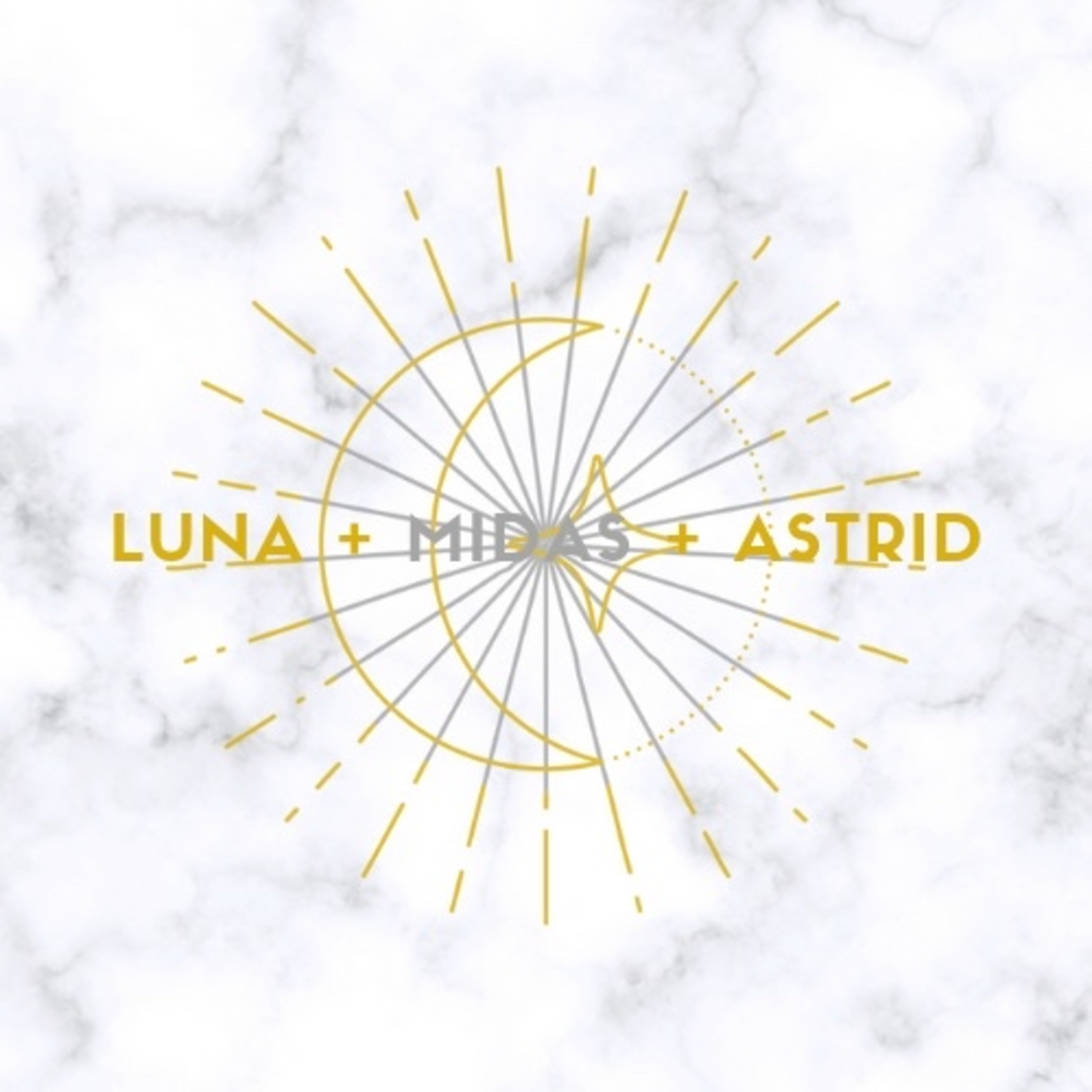 Light Meditation episode artwork