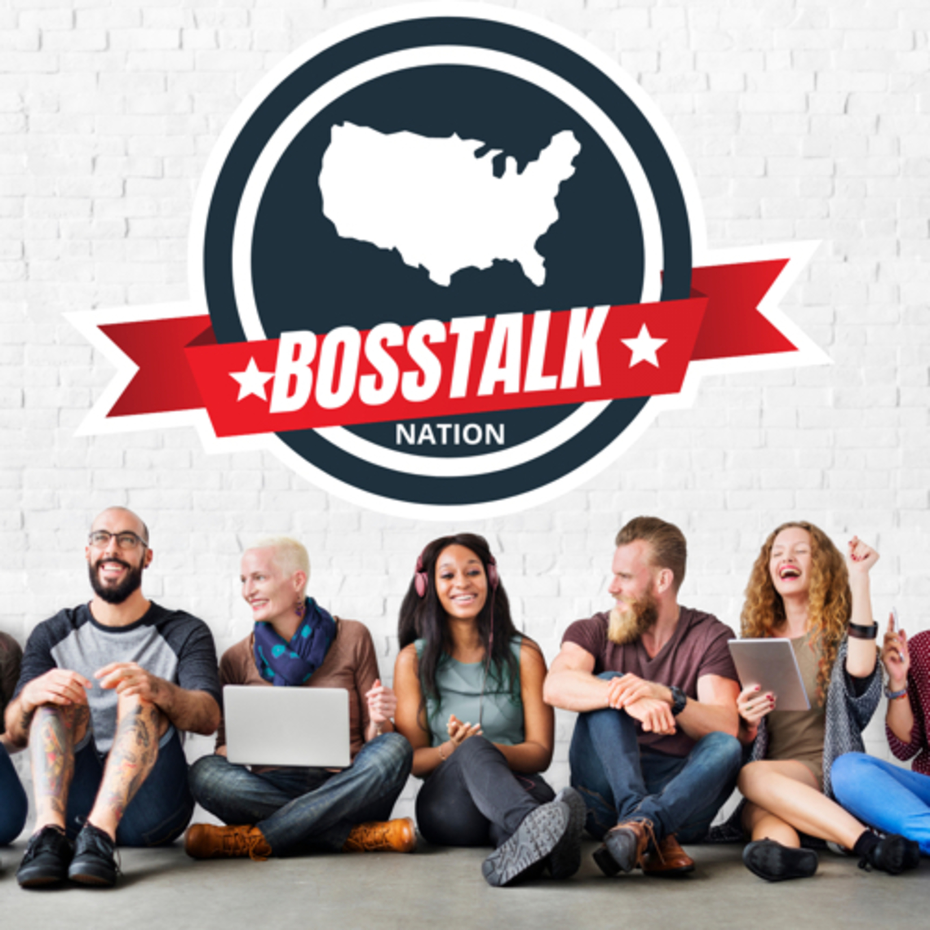 BossTalk 4: The WolfPack eats the Early Bird!