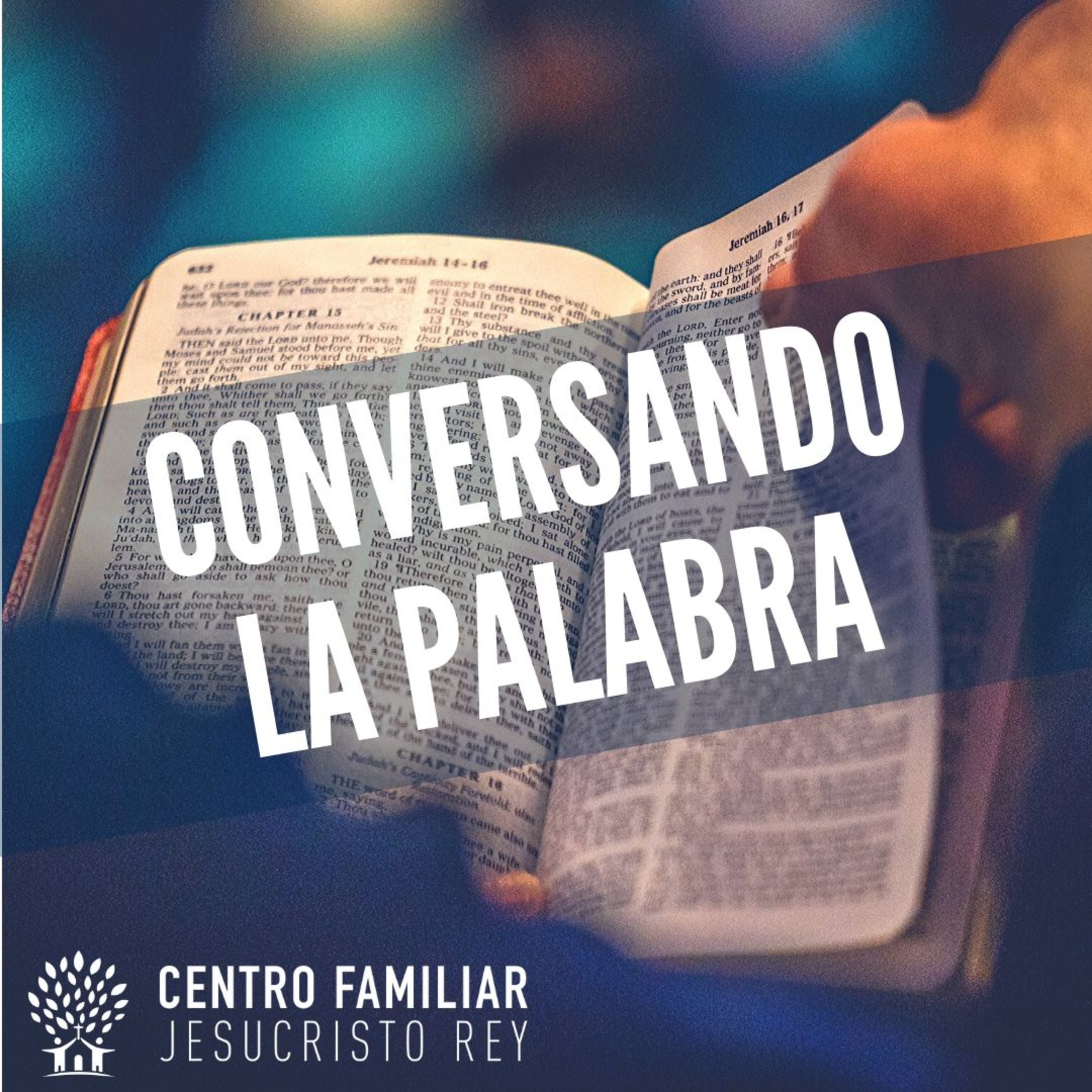 Radio Divina 106.7 FM