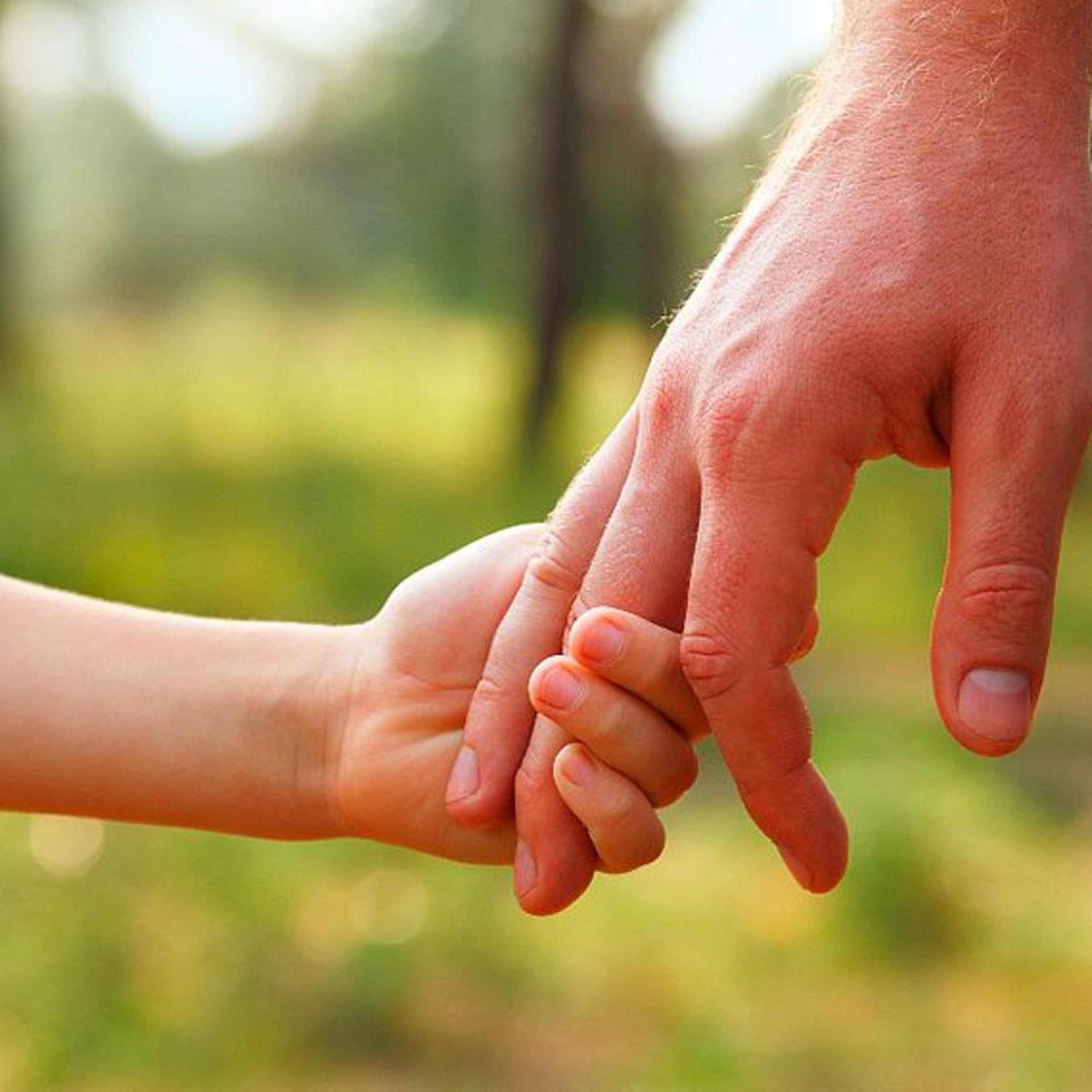 #005 - Ingratidão dos filhos e os laços de família