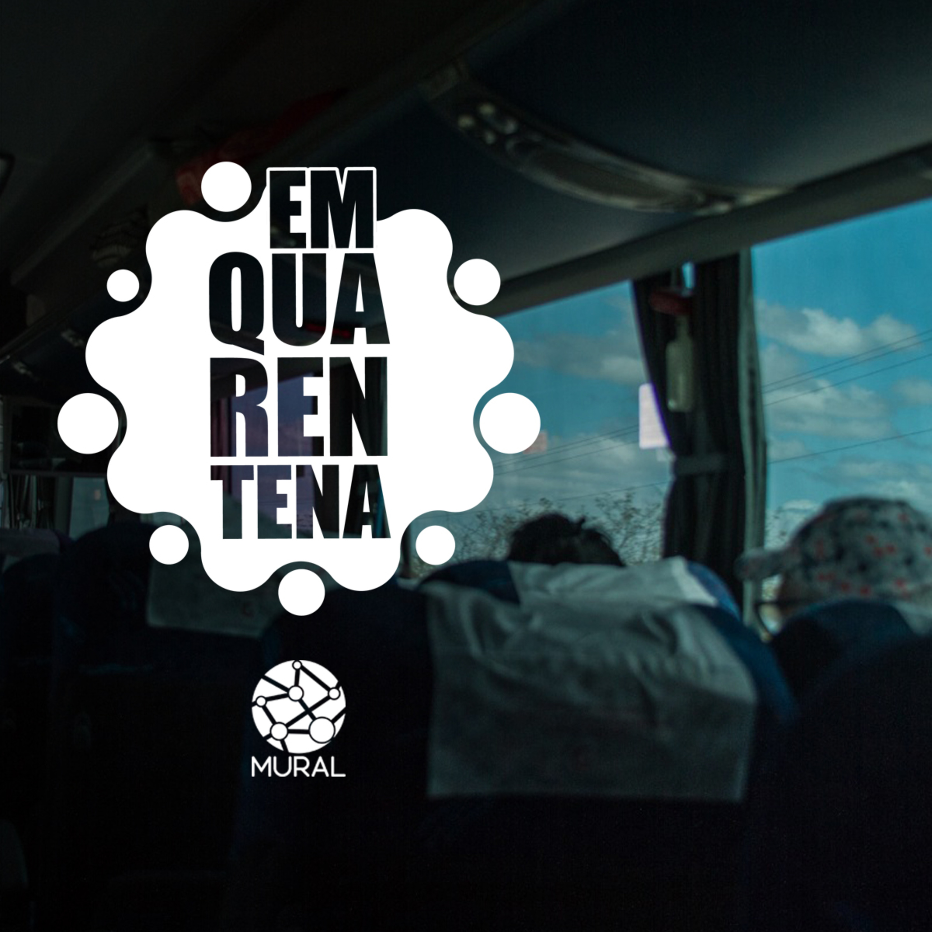 Em Quarentena