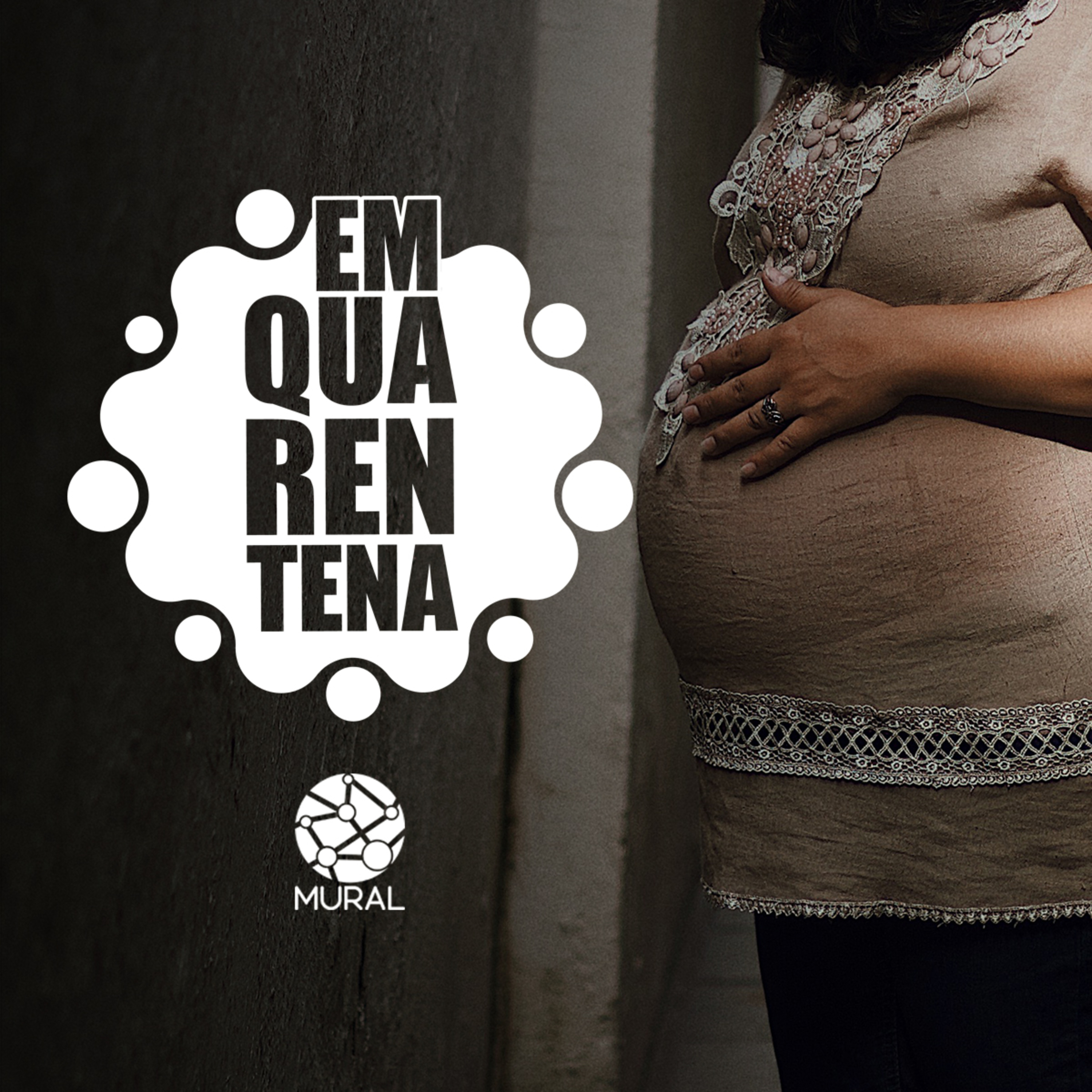 Em Quarentena