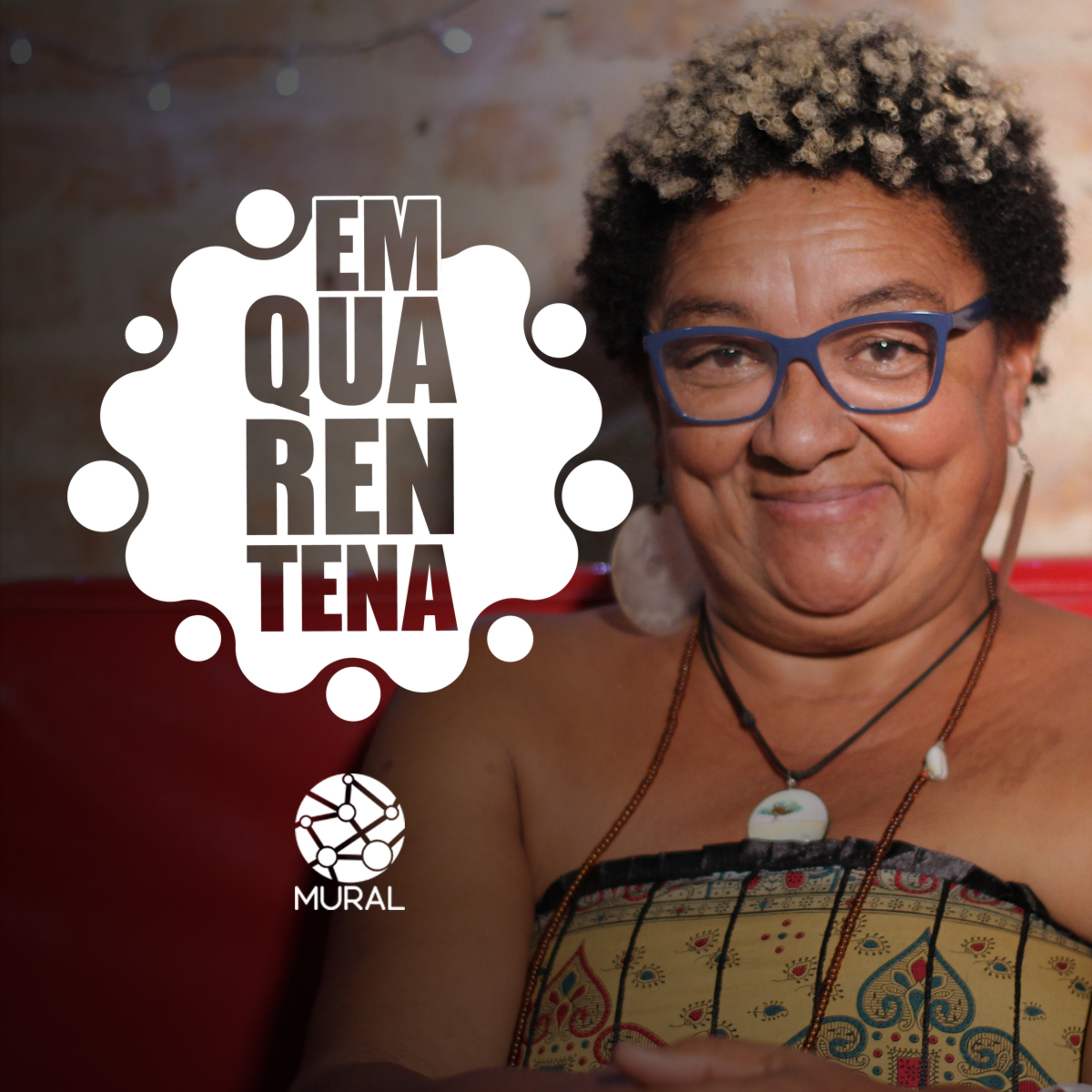 Em Quarentena
