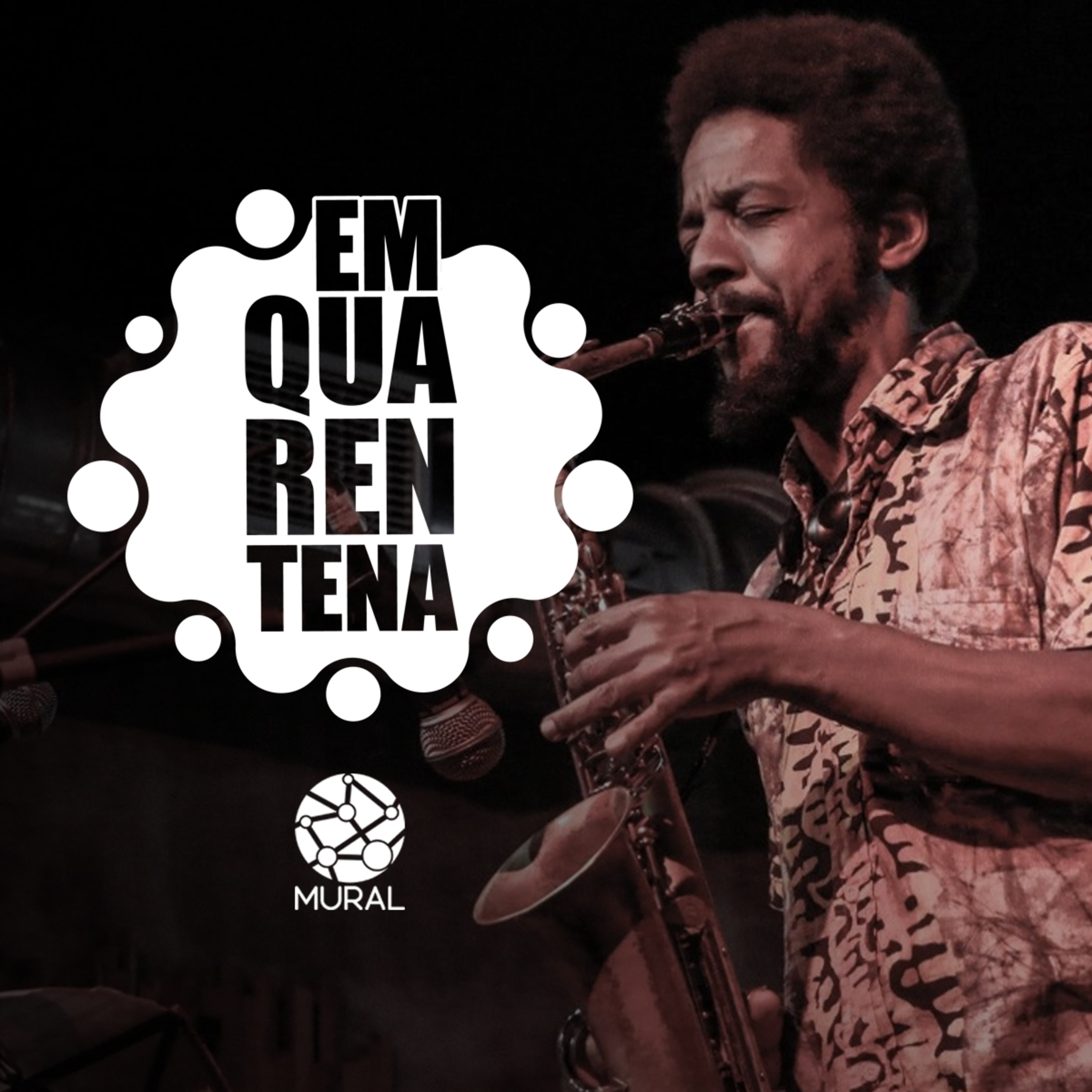 Em Quarentena