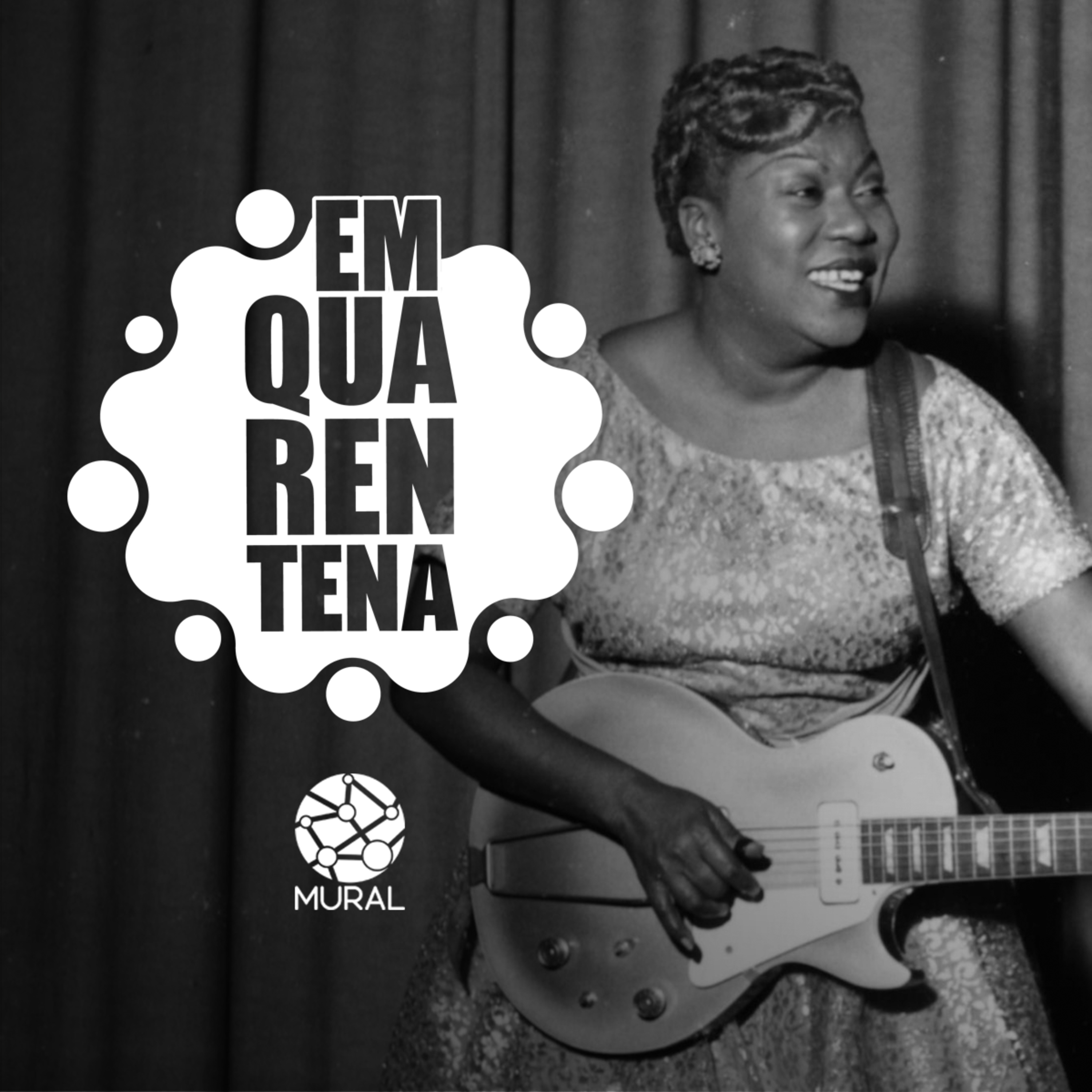Em Quarentena