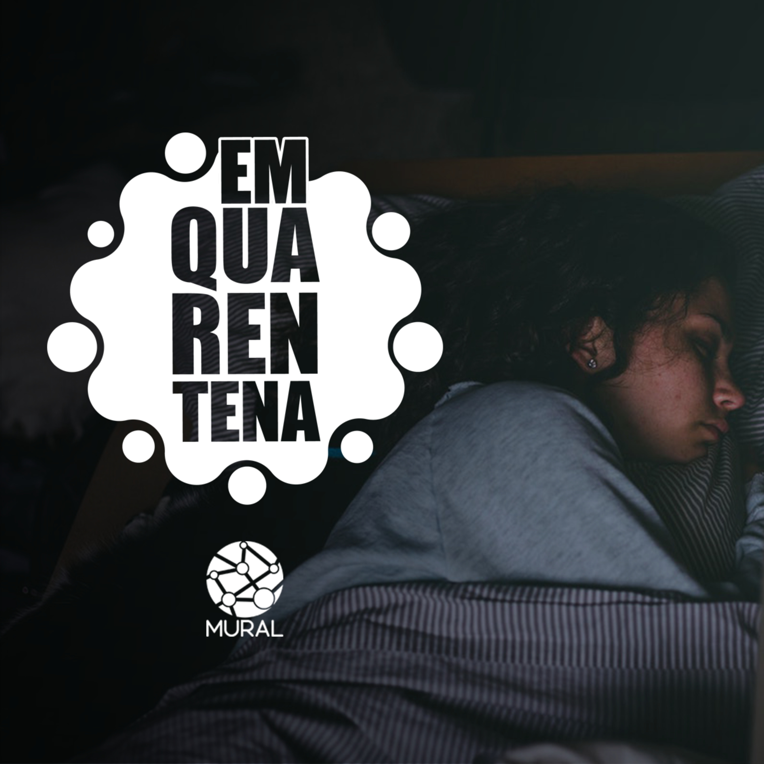Em Quarentena