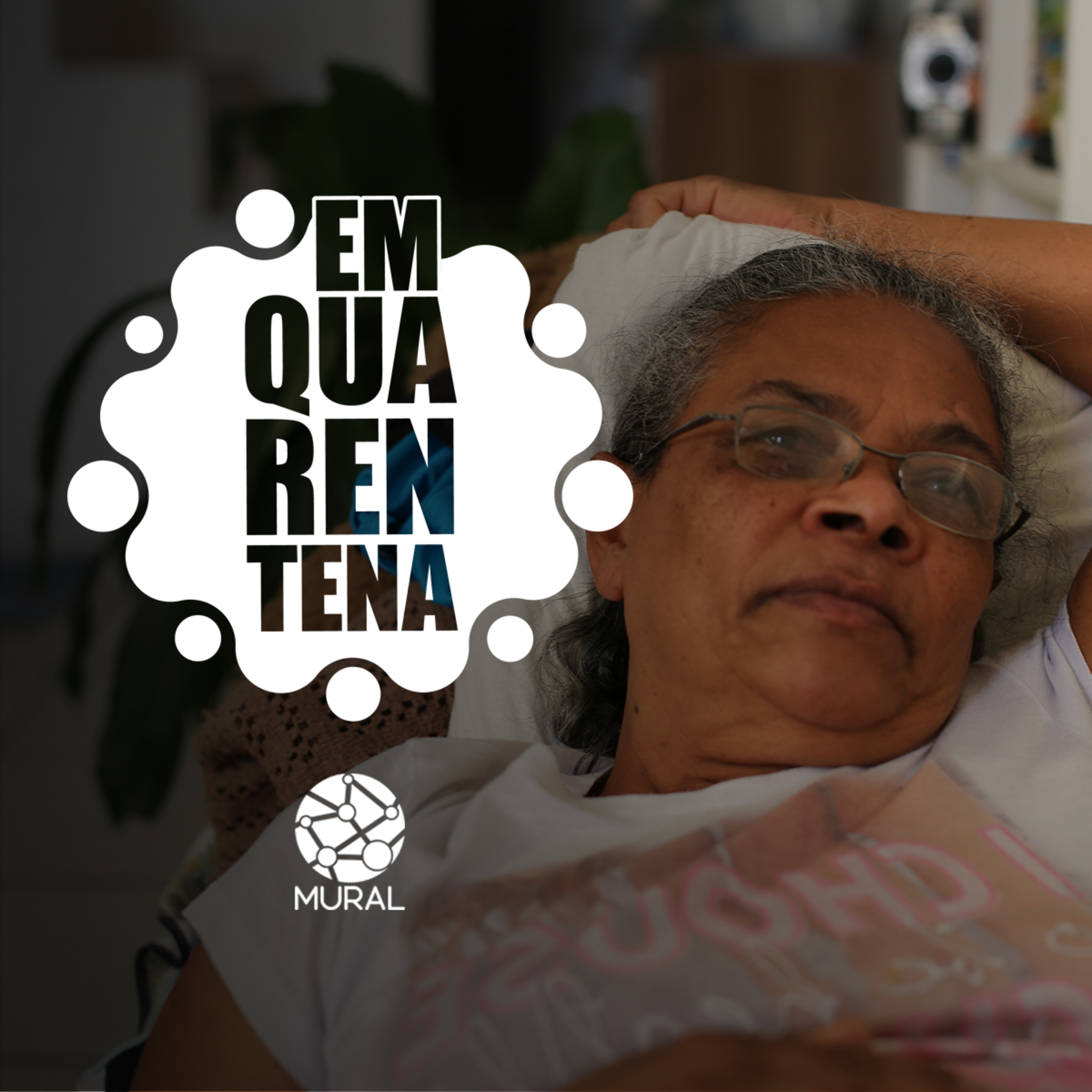 Em Quarentena