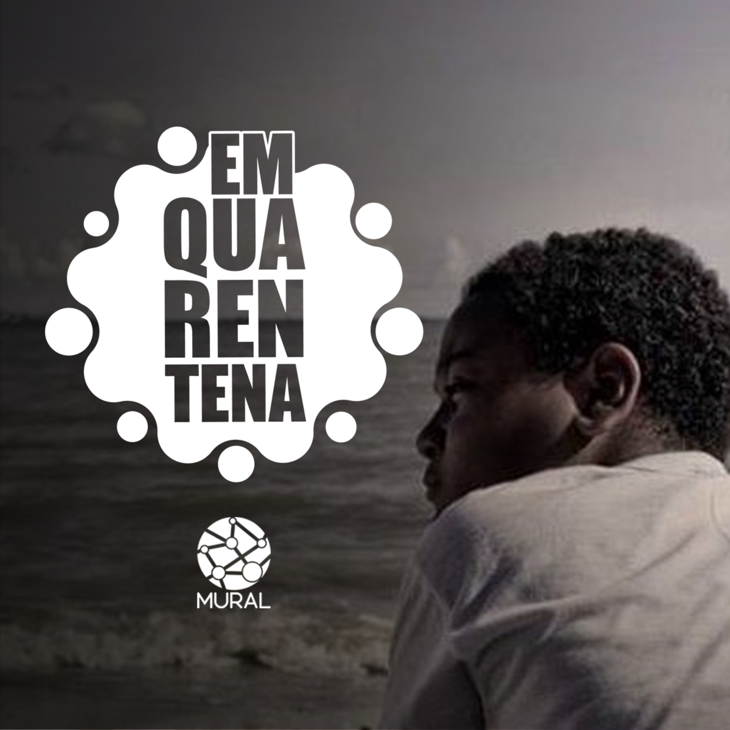 Em Quarentena