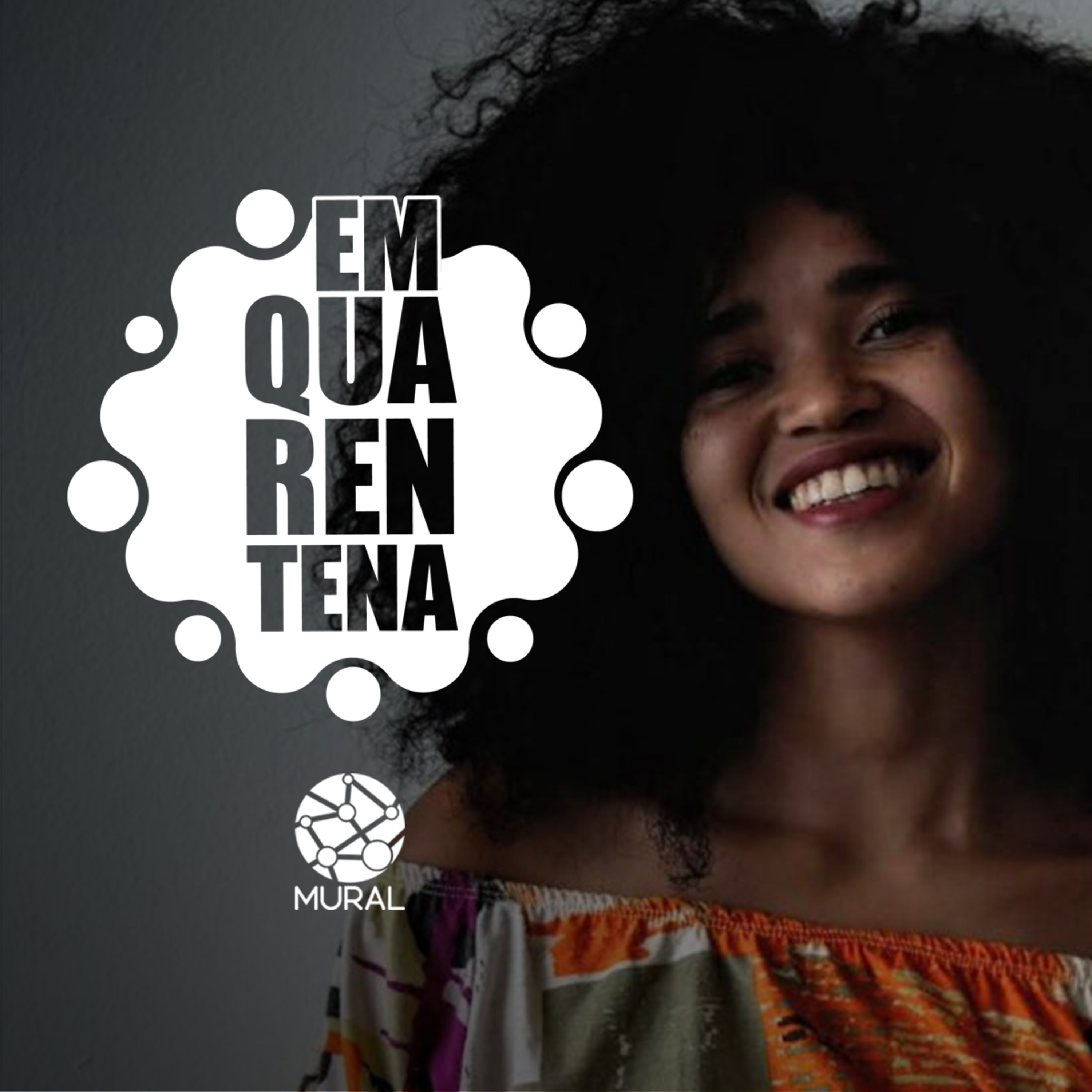 Em Quarentena