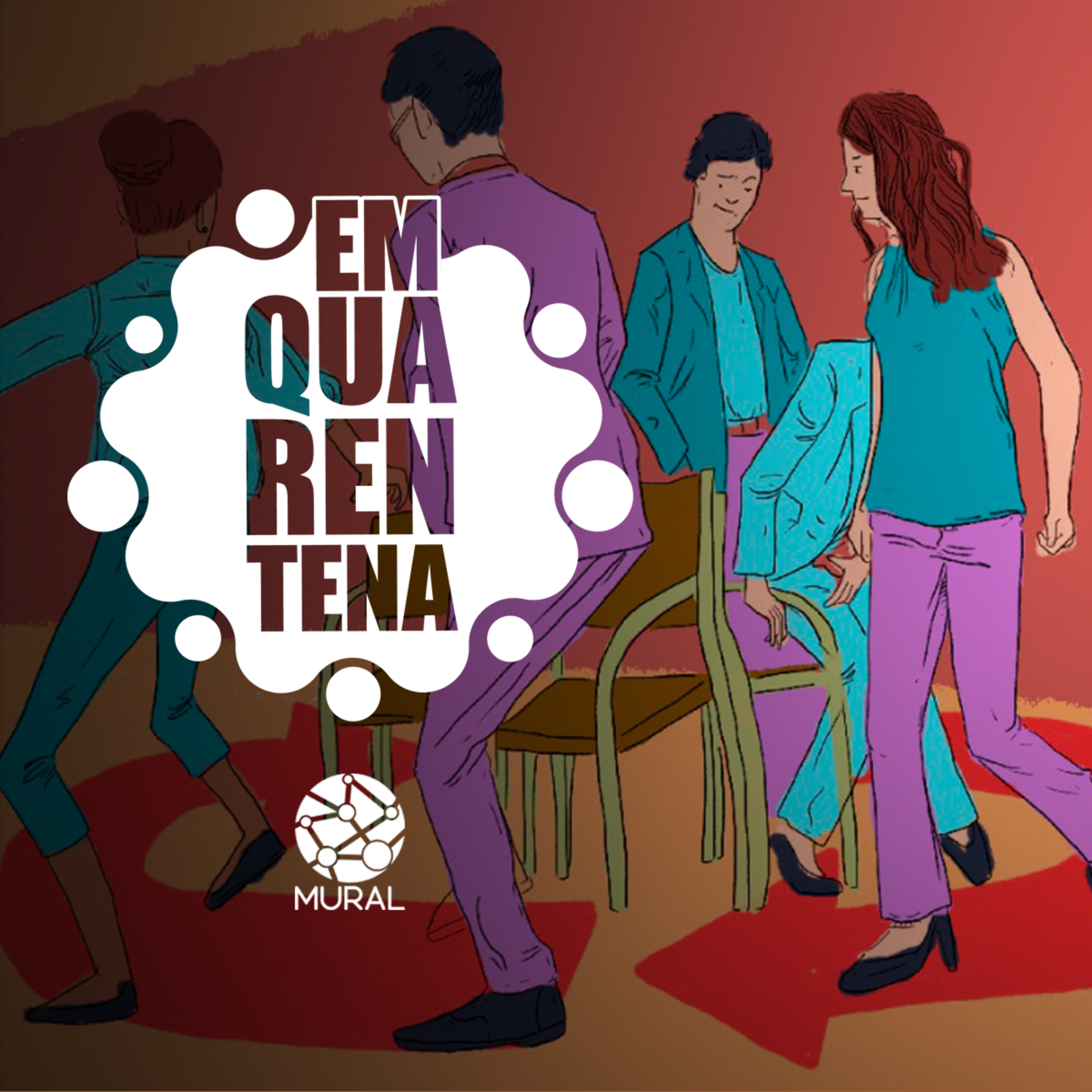 Ao menos 10 ex-subprefeitos concorrem nas eleições episode artwork