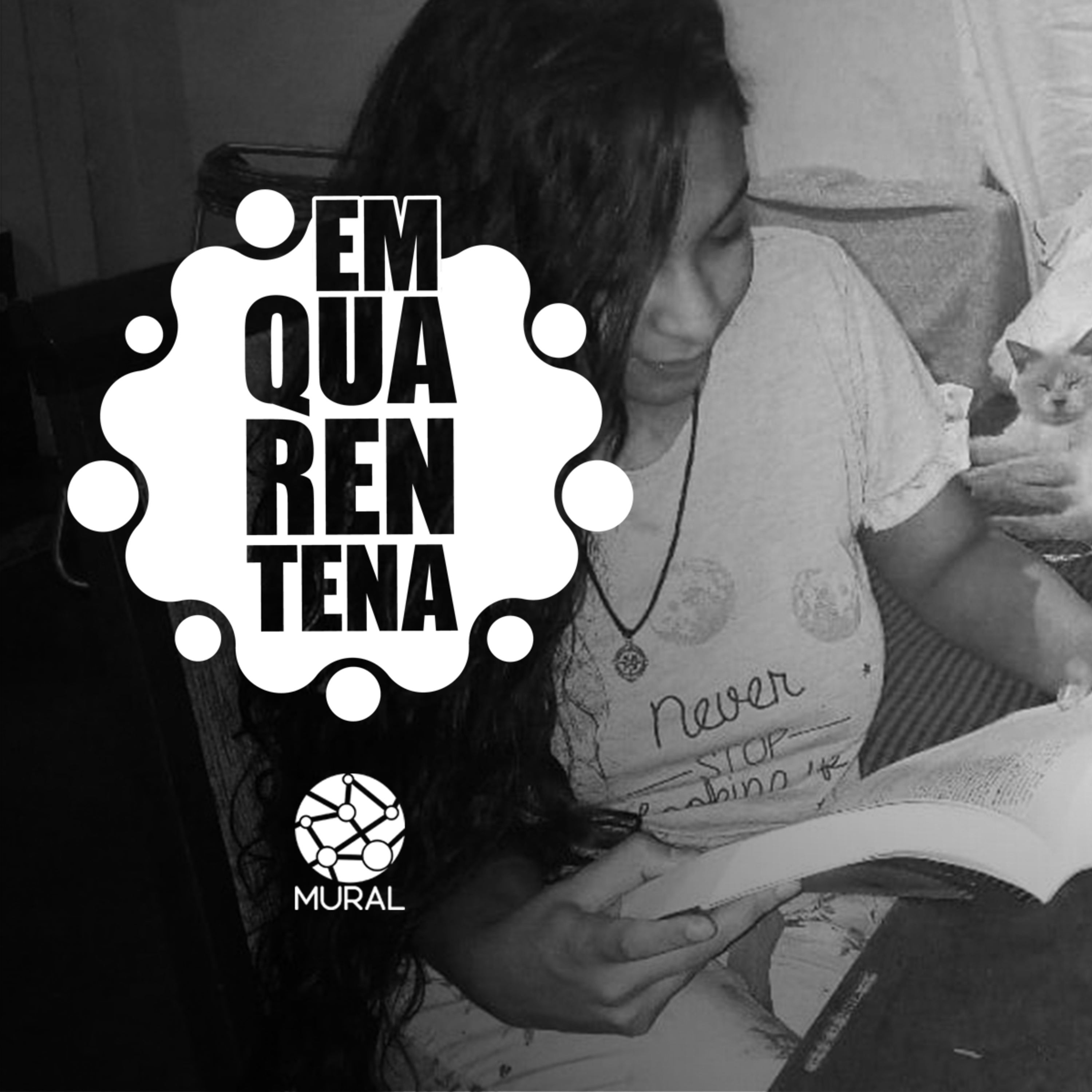 Em Quarentena