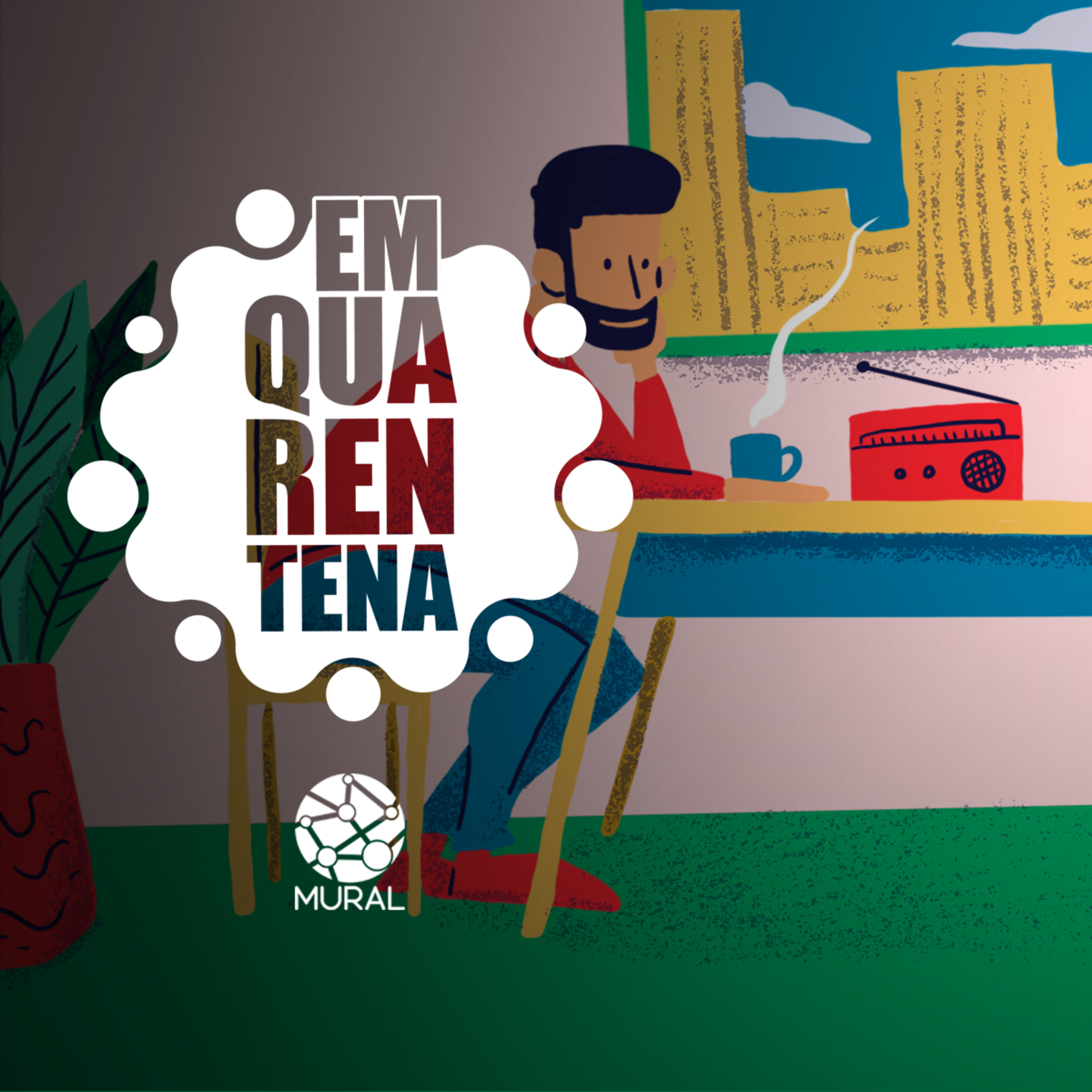 São Paulo desigual