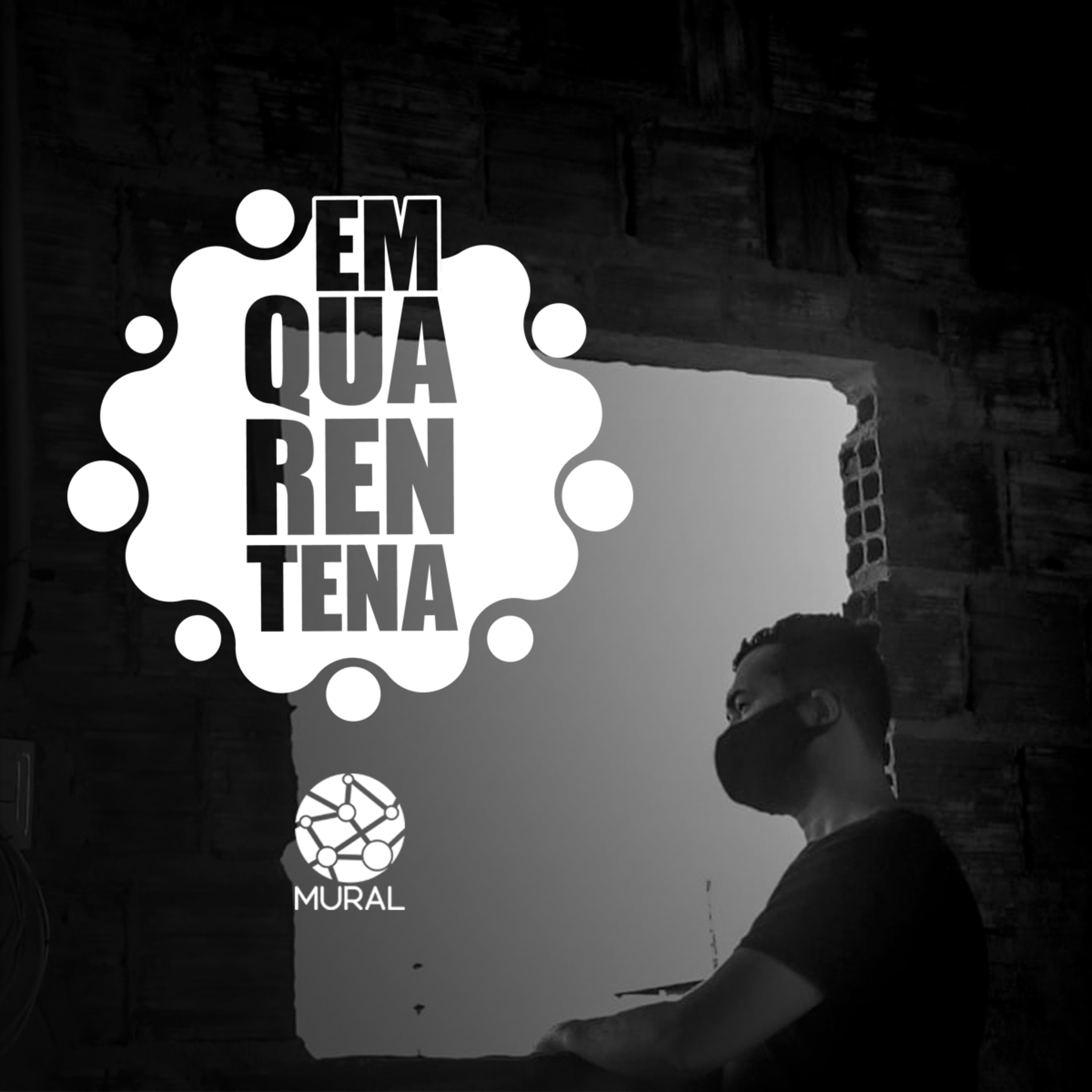 Conheça um produtor de podcasts de Surubim, Pernambuco
