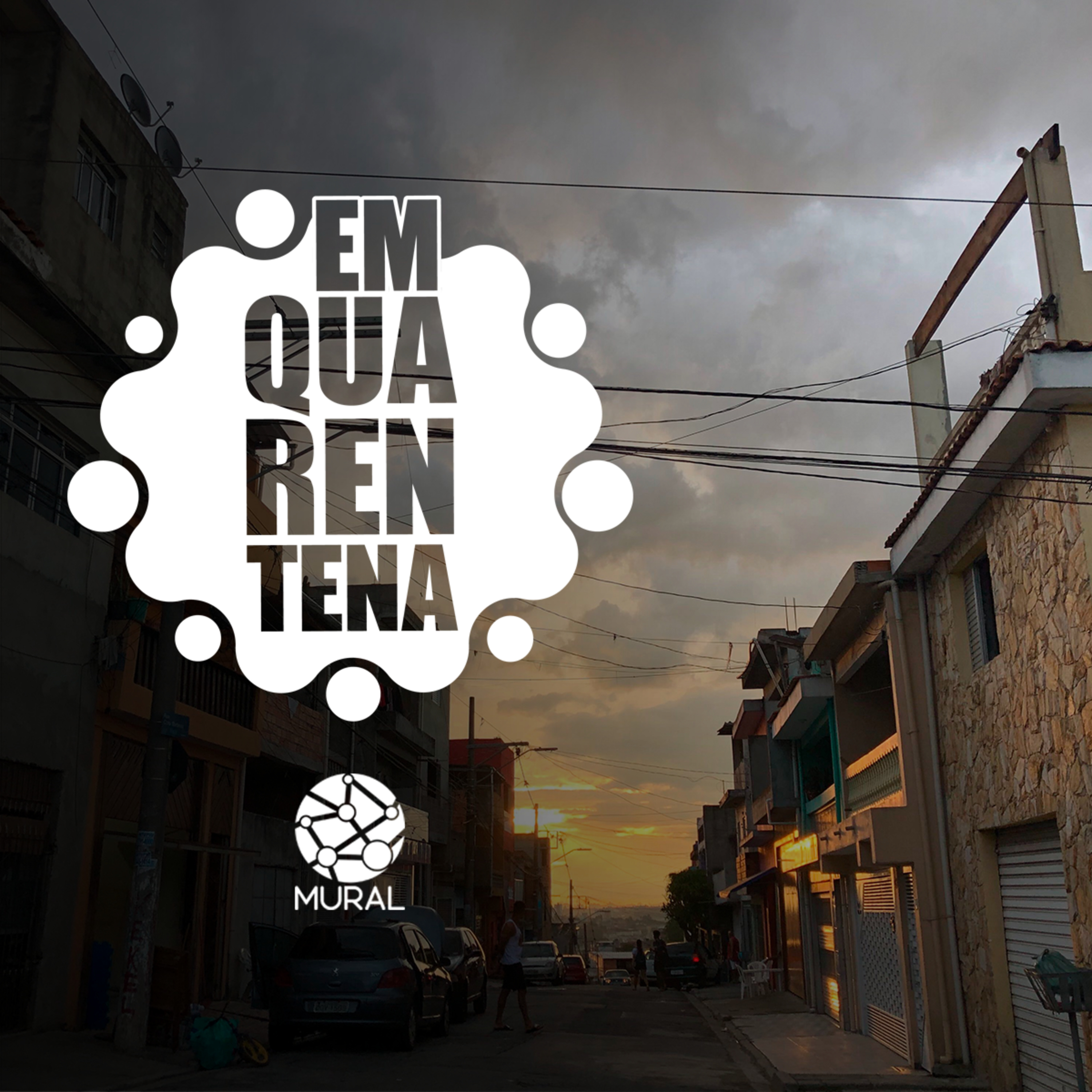 Moradores falam sobre como é viver em Lajeado