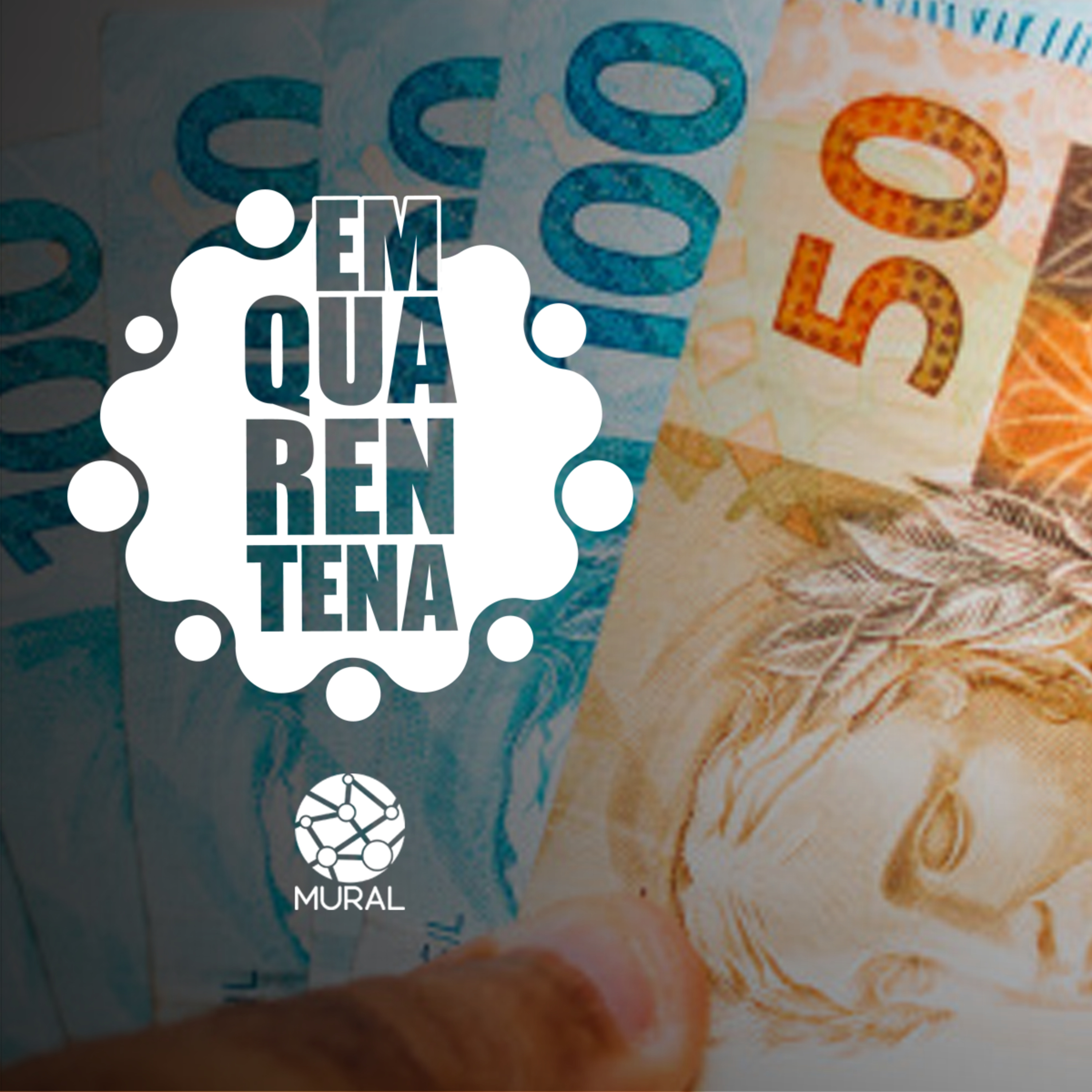 Quanto dinheiro se pode gastar em uma campanha?